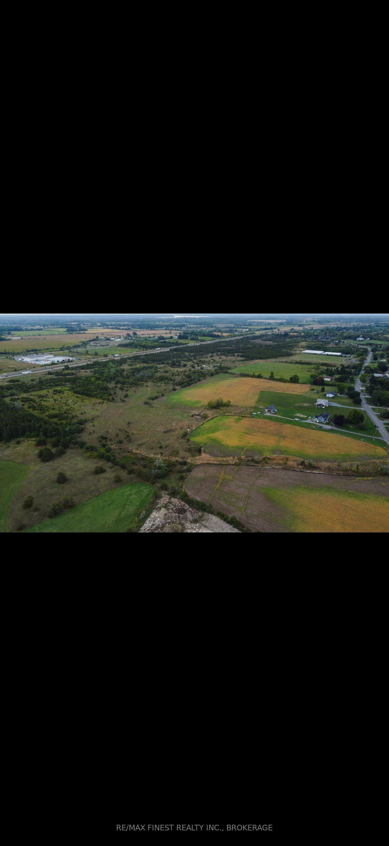 208a Drive In Road Property Photo 14