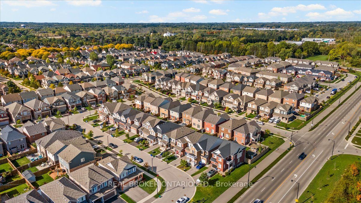 100 Celano Drive Property Photo 2