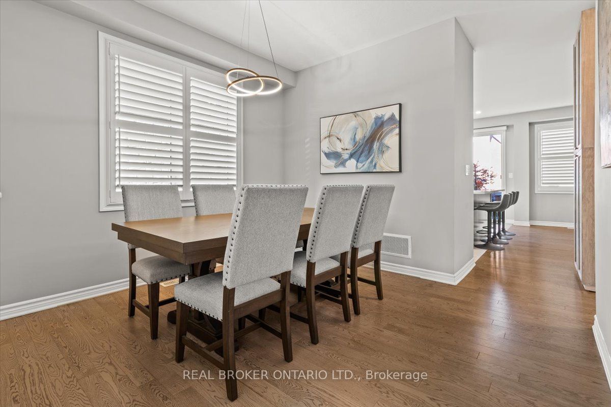 100 Celano Drive Property Photo 8