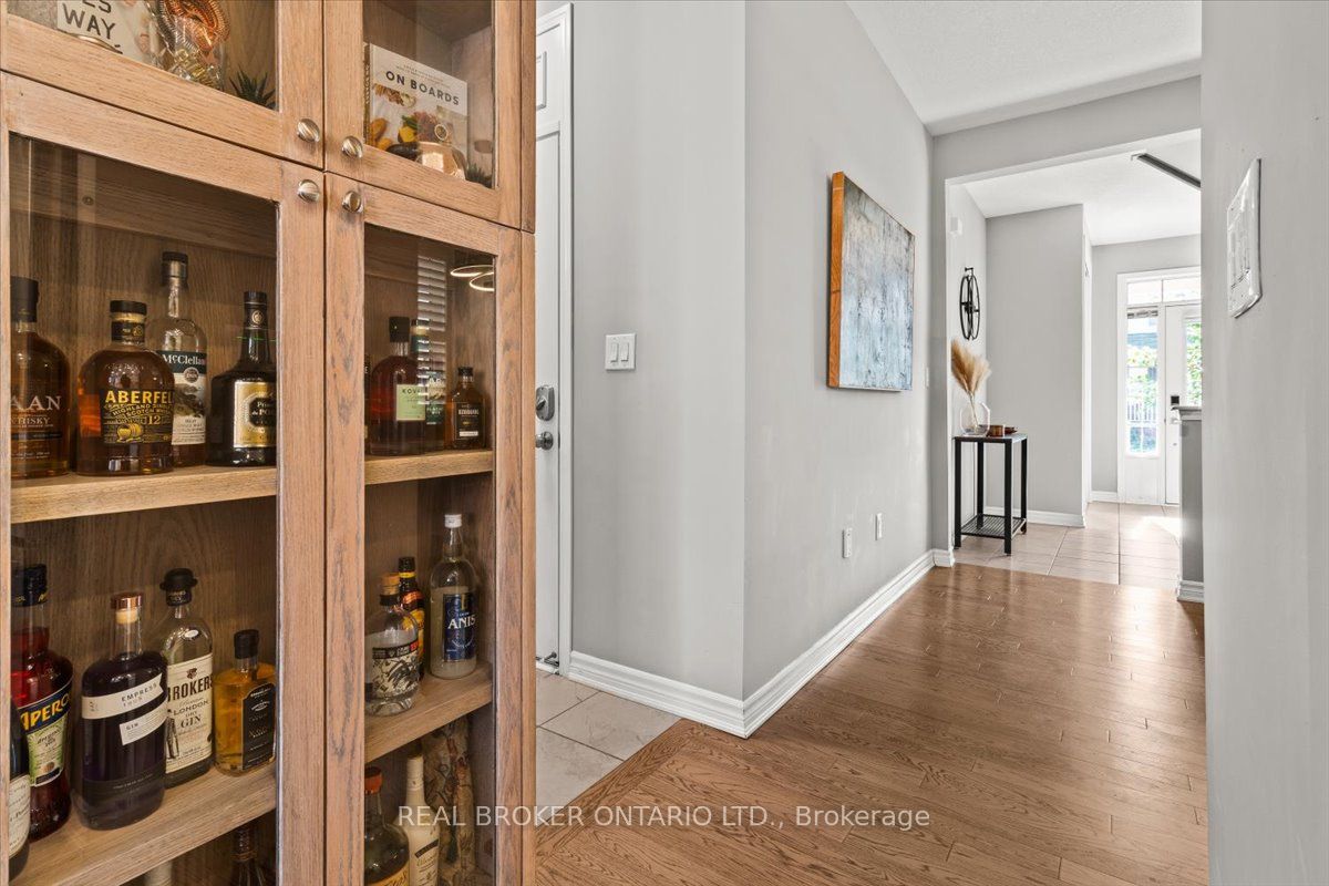 100 Celano Drive Property Photo 20