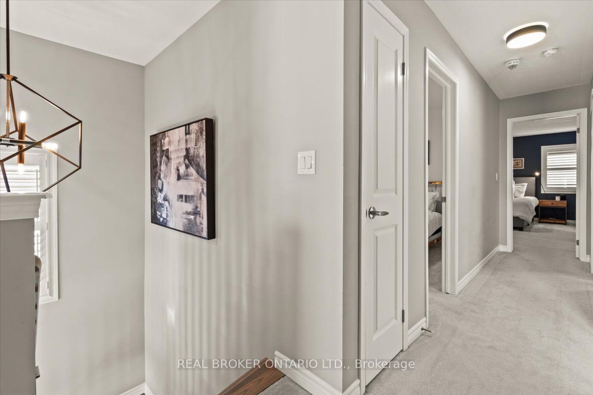 100 Celano Drive Property Photo 25