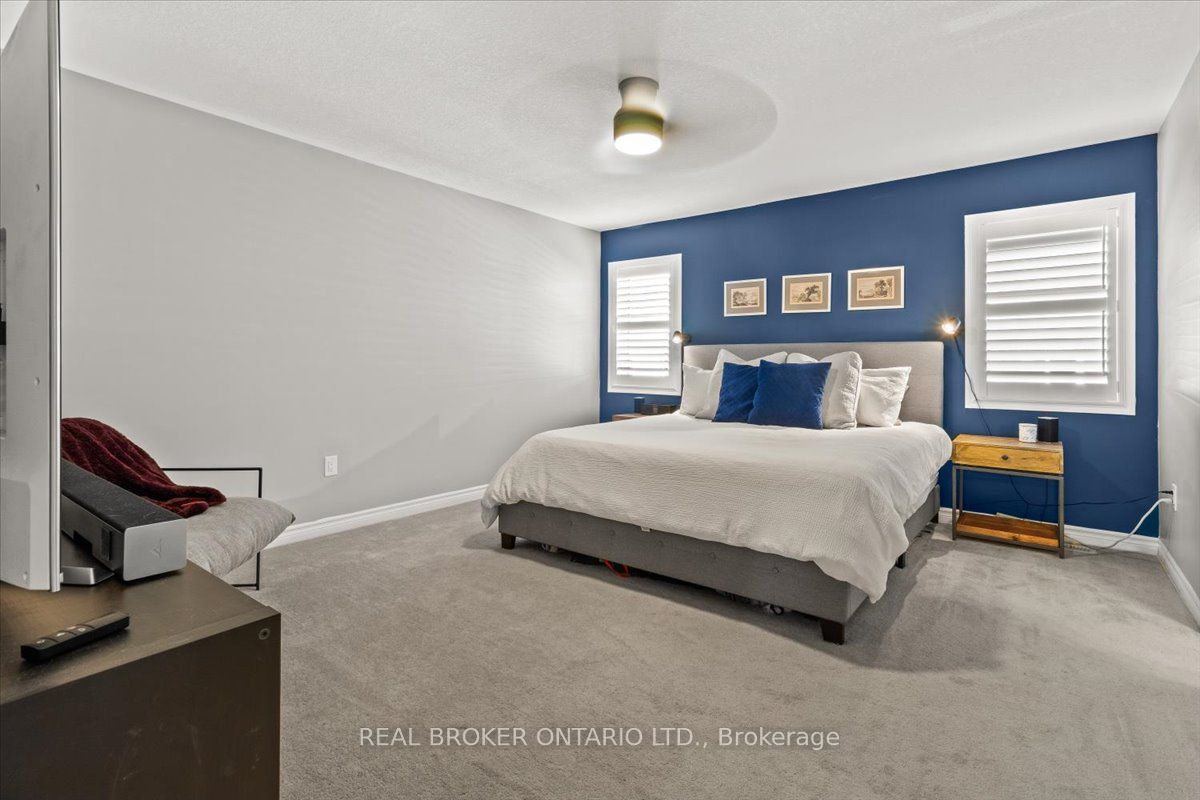 100 Celano Drive Property Photo 26