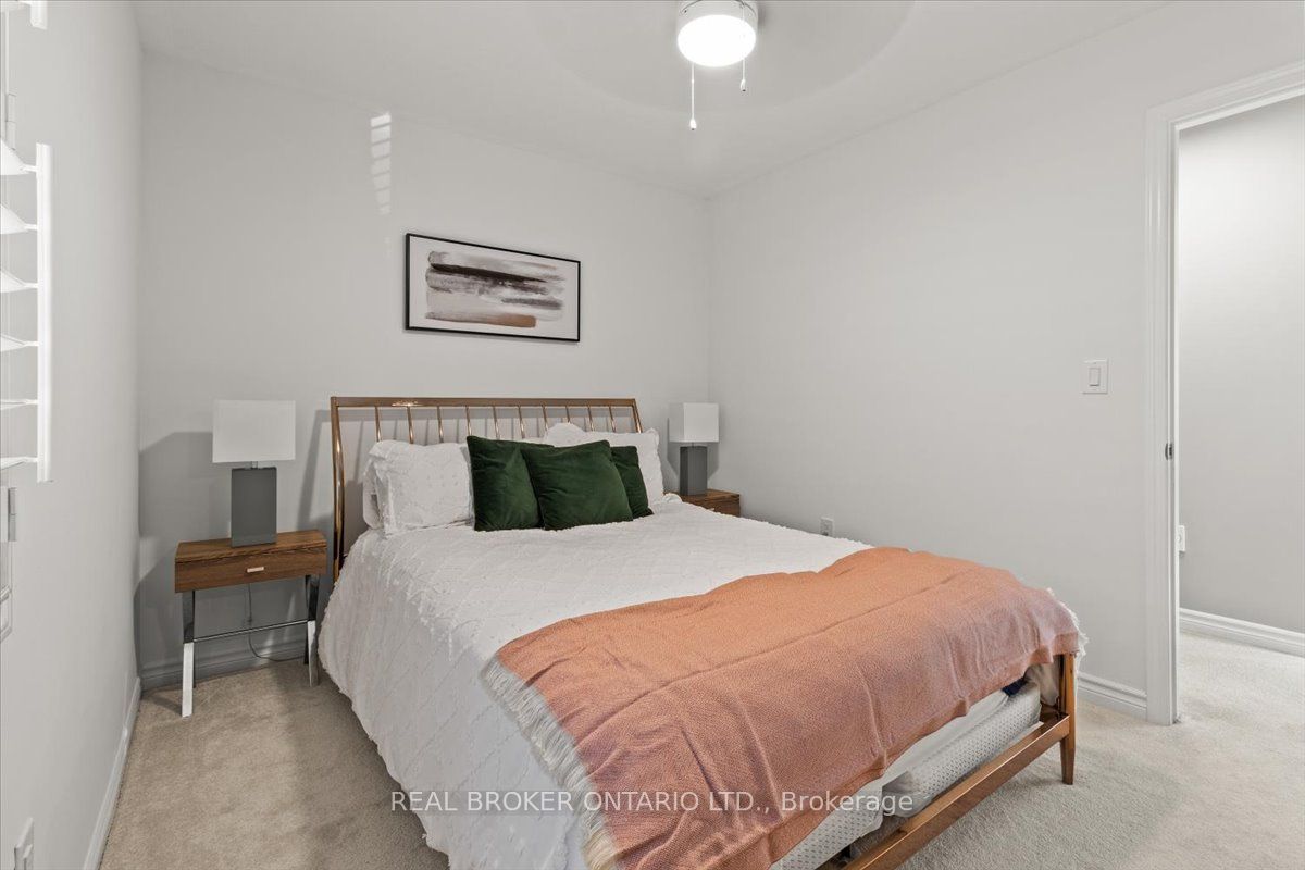 100 Celano Drive Property Photo 34