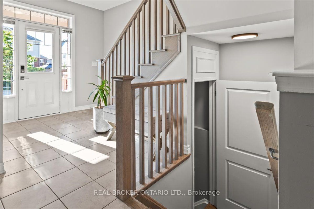 100 Celano Drive Property Photo 36