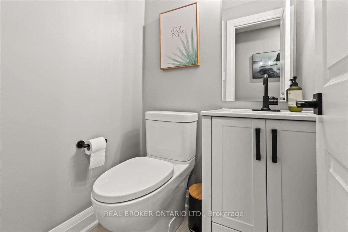 100 Celano Drive Property Photo 38