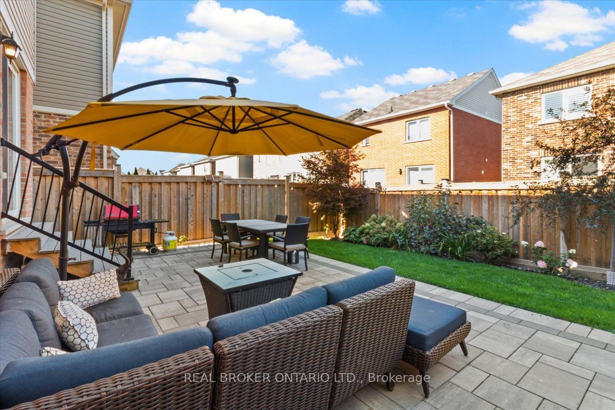 100 Celano Drive Property Photo 46