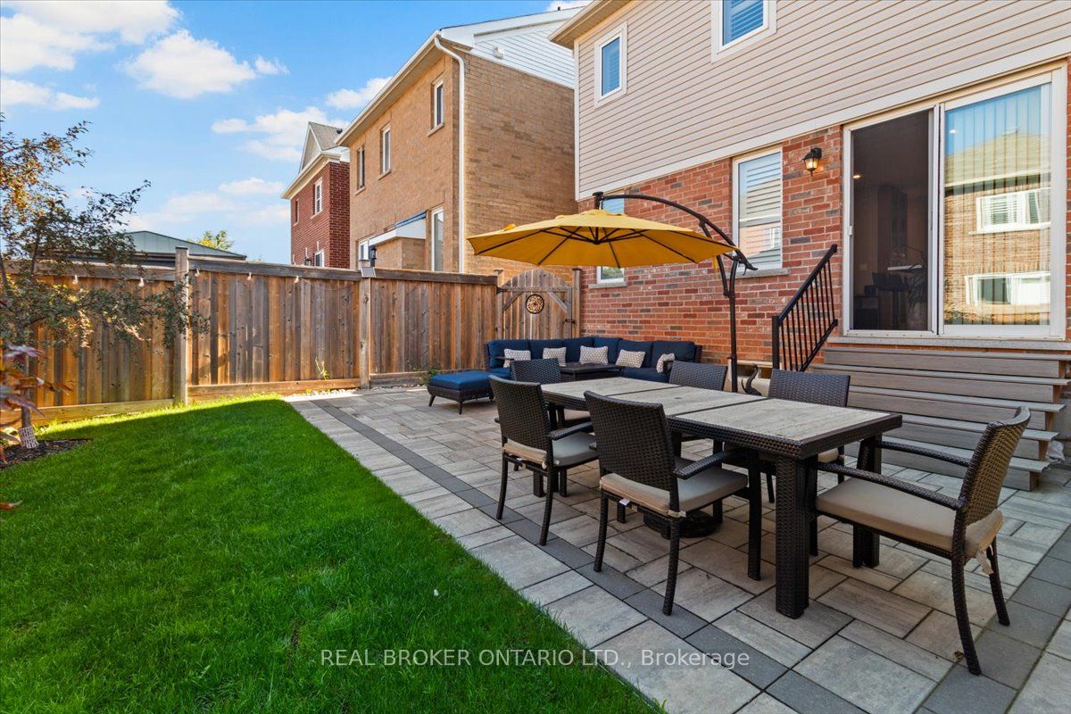 100 Celano Drive Property Photo 47