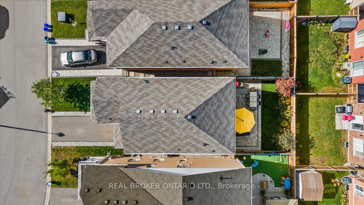 100 Celano Drive Property Photo 49