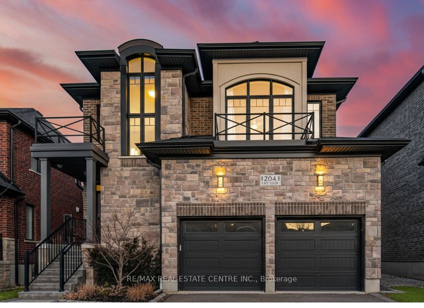 204 Forest Creek Drive Property Photo 1