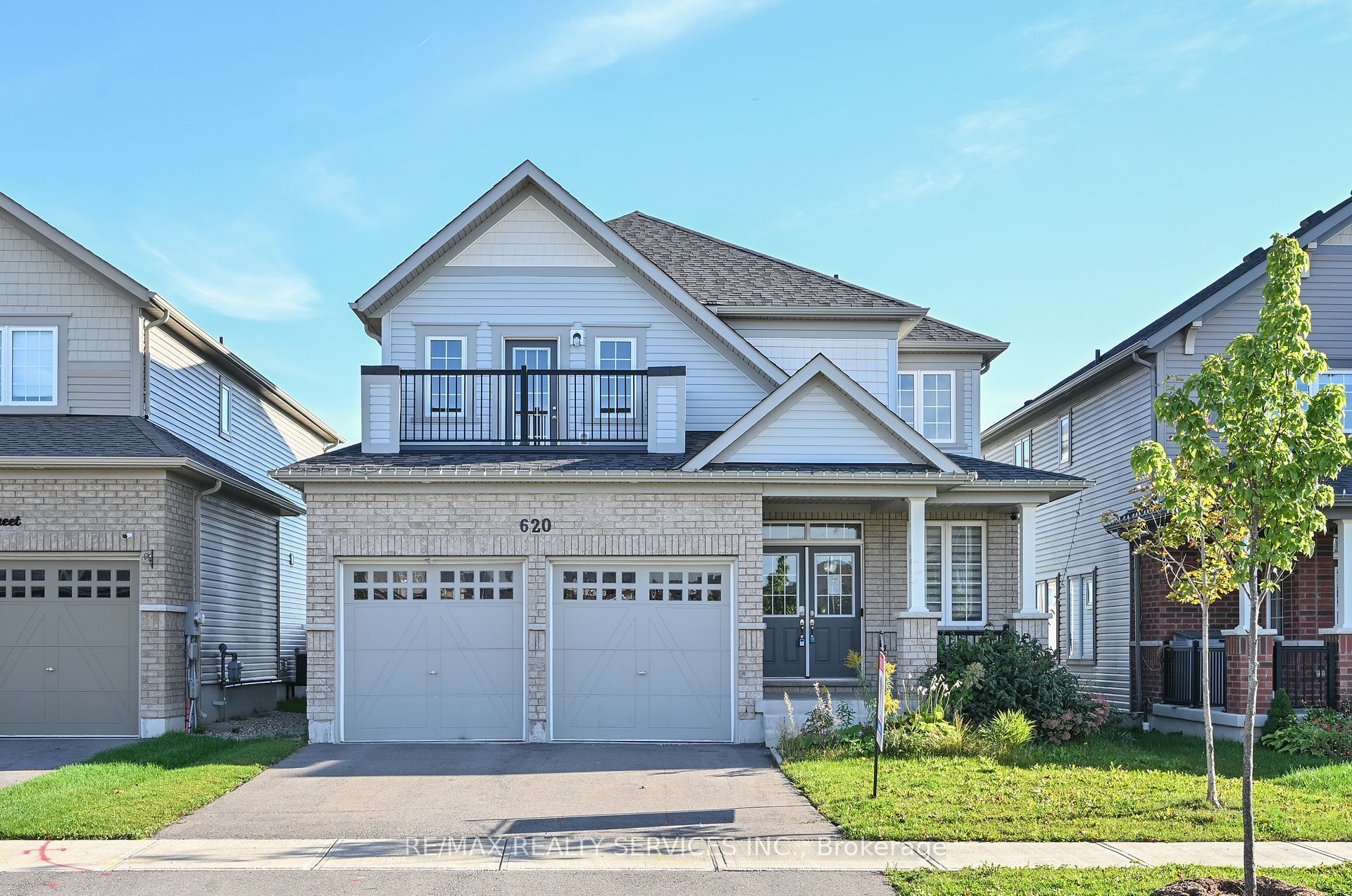 620 Mcmullen Street Property Photo 1