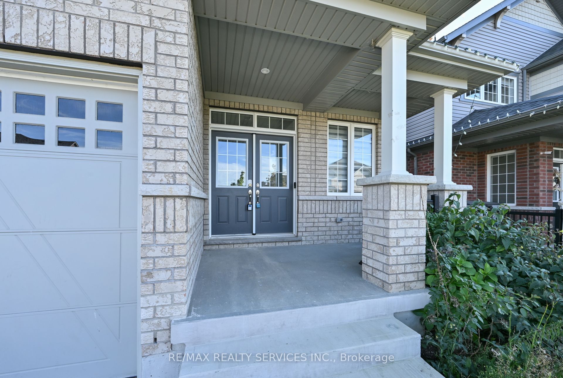 620 Mcmullen Street Property Photo 2