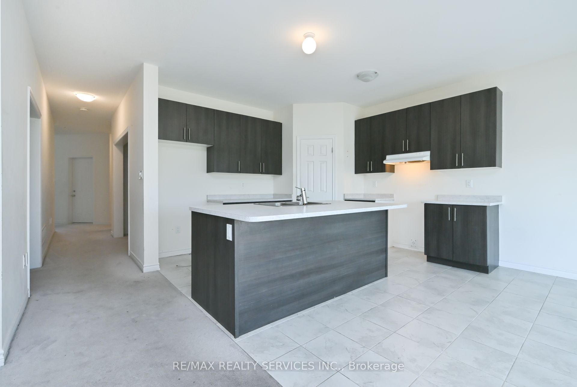 620 Mcmullen Street Property Photo 6