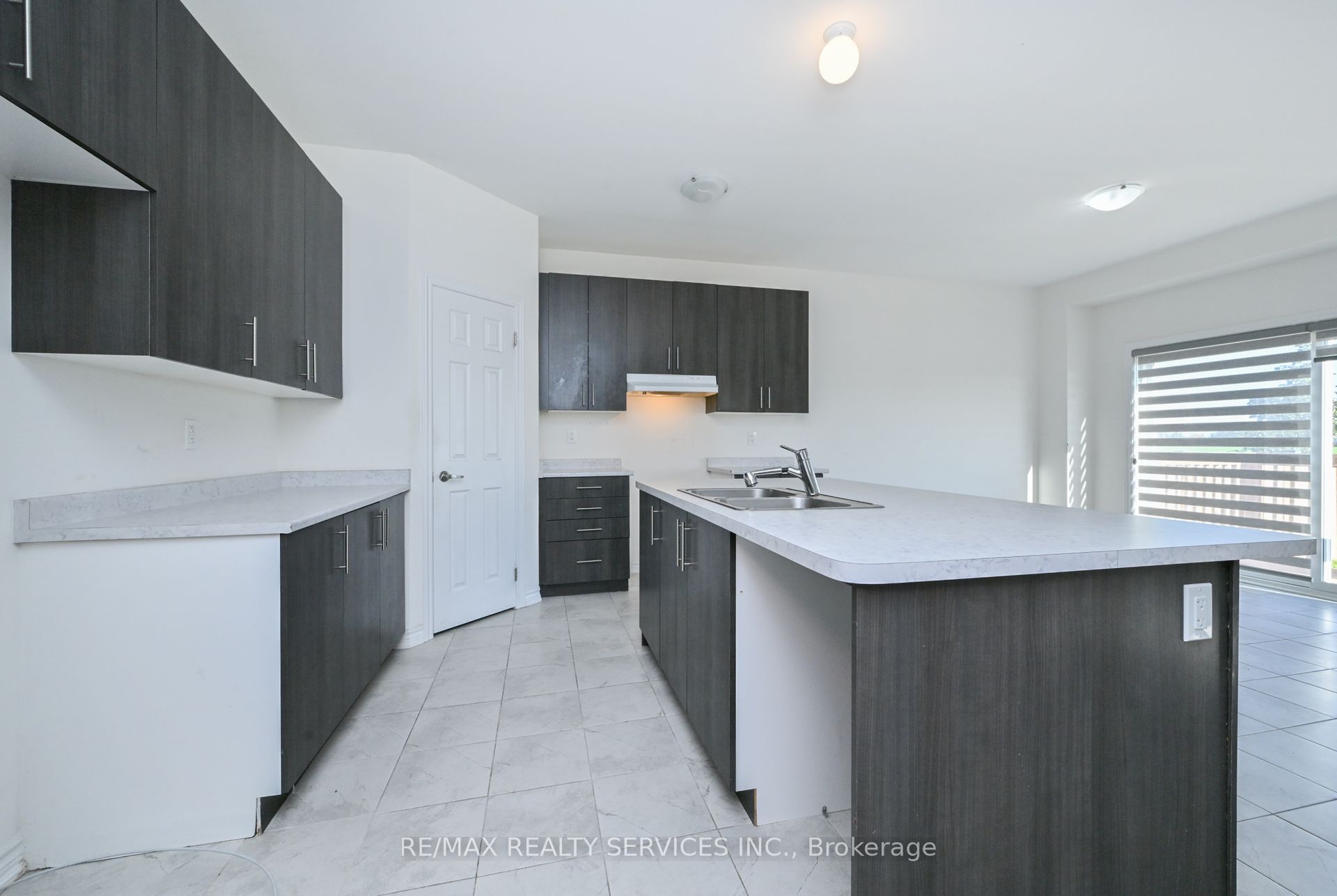 620 Mcmullen Street Property Photo 7