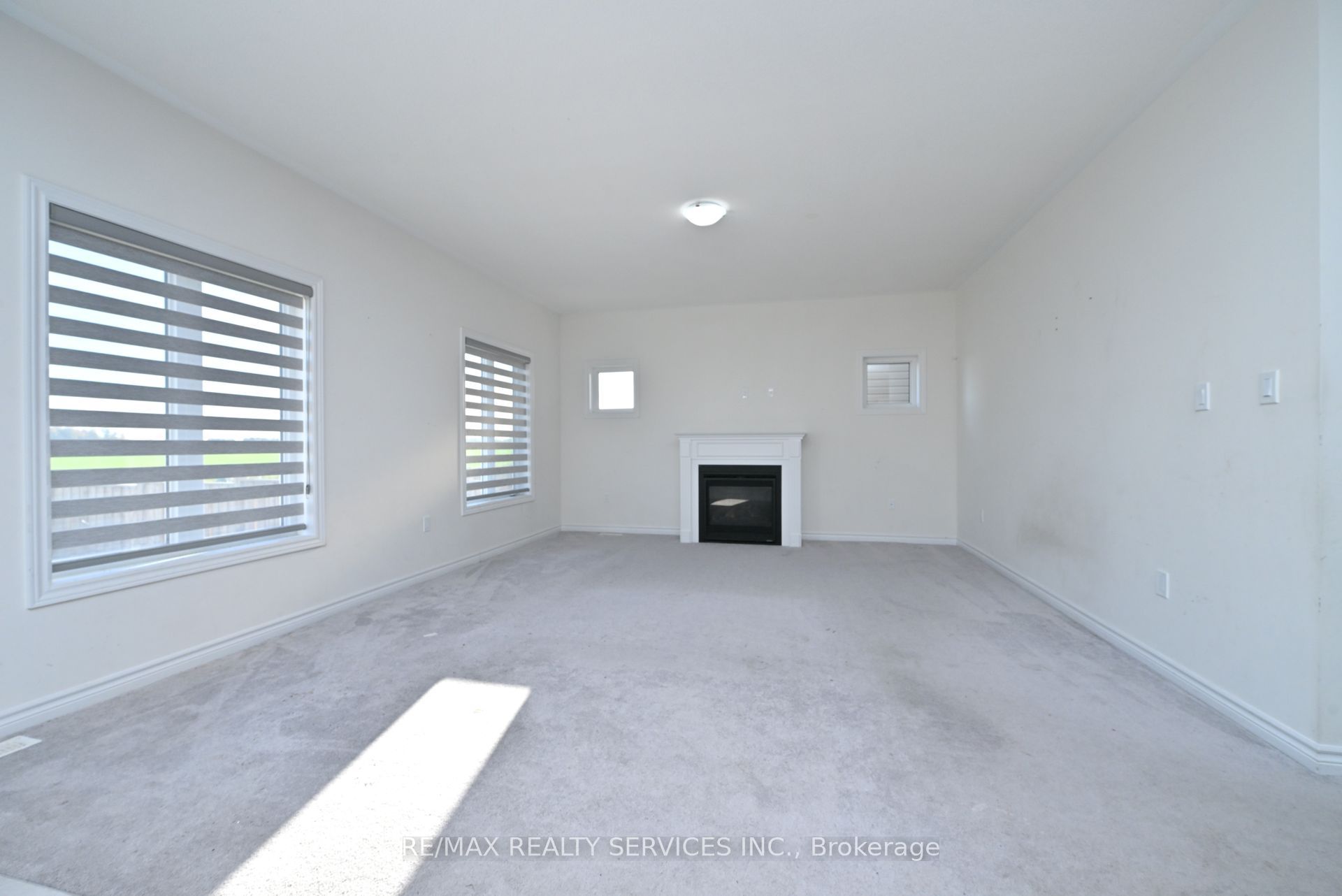 620 Mcmullen Street Property Photo 8