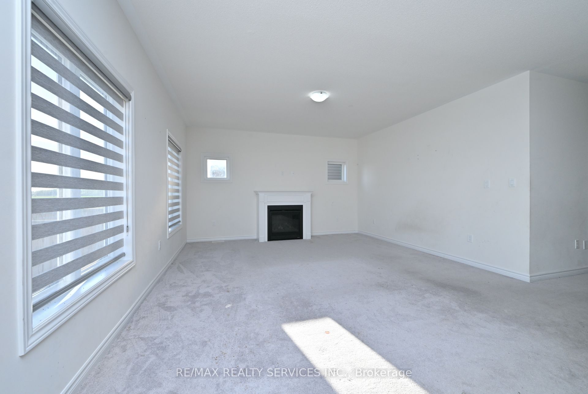 620 Mcmullen Street Property Photo 9