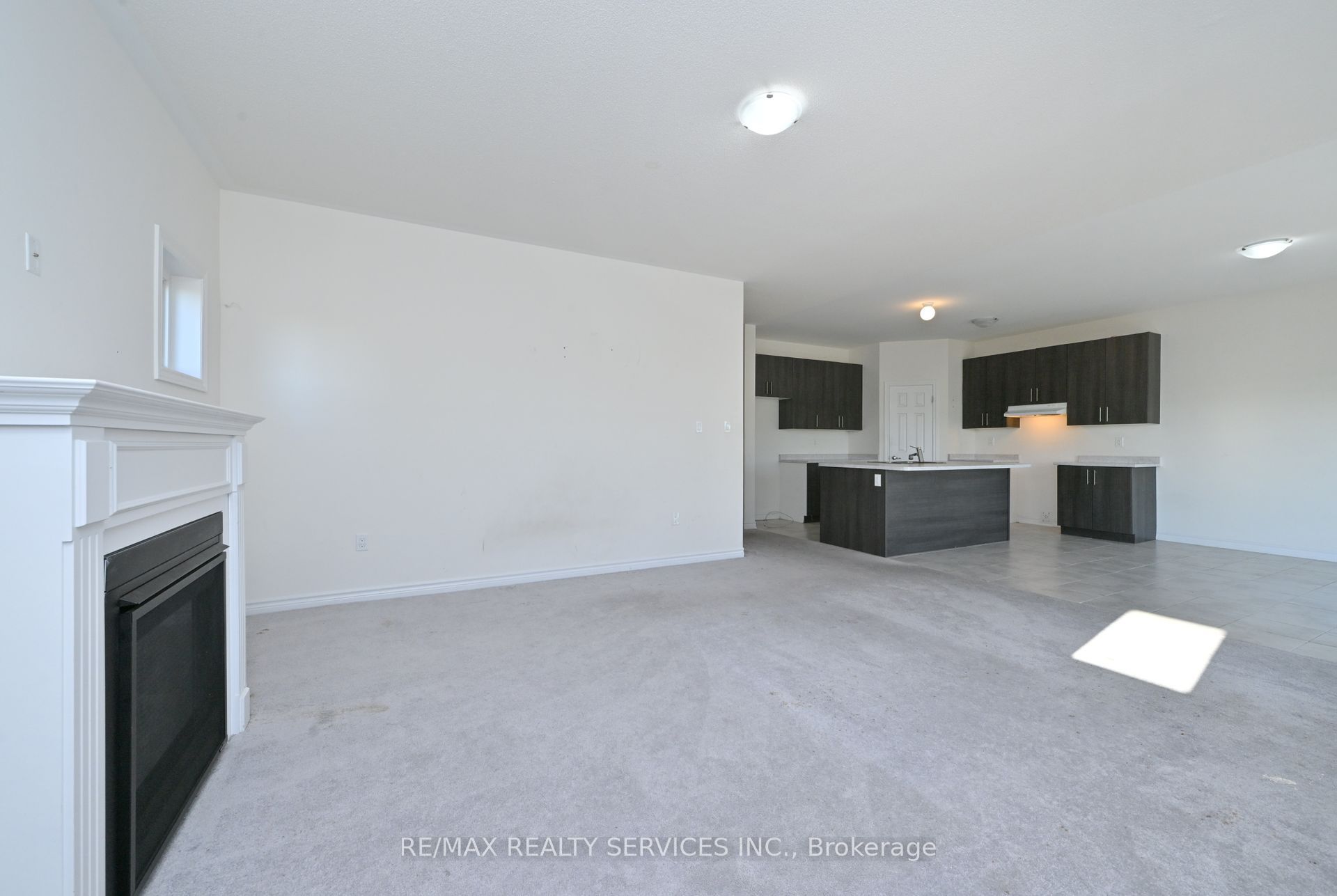 620 Mcmullen Street Property Photo 10