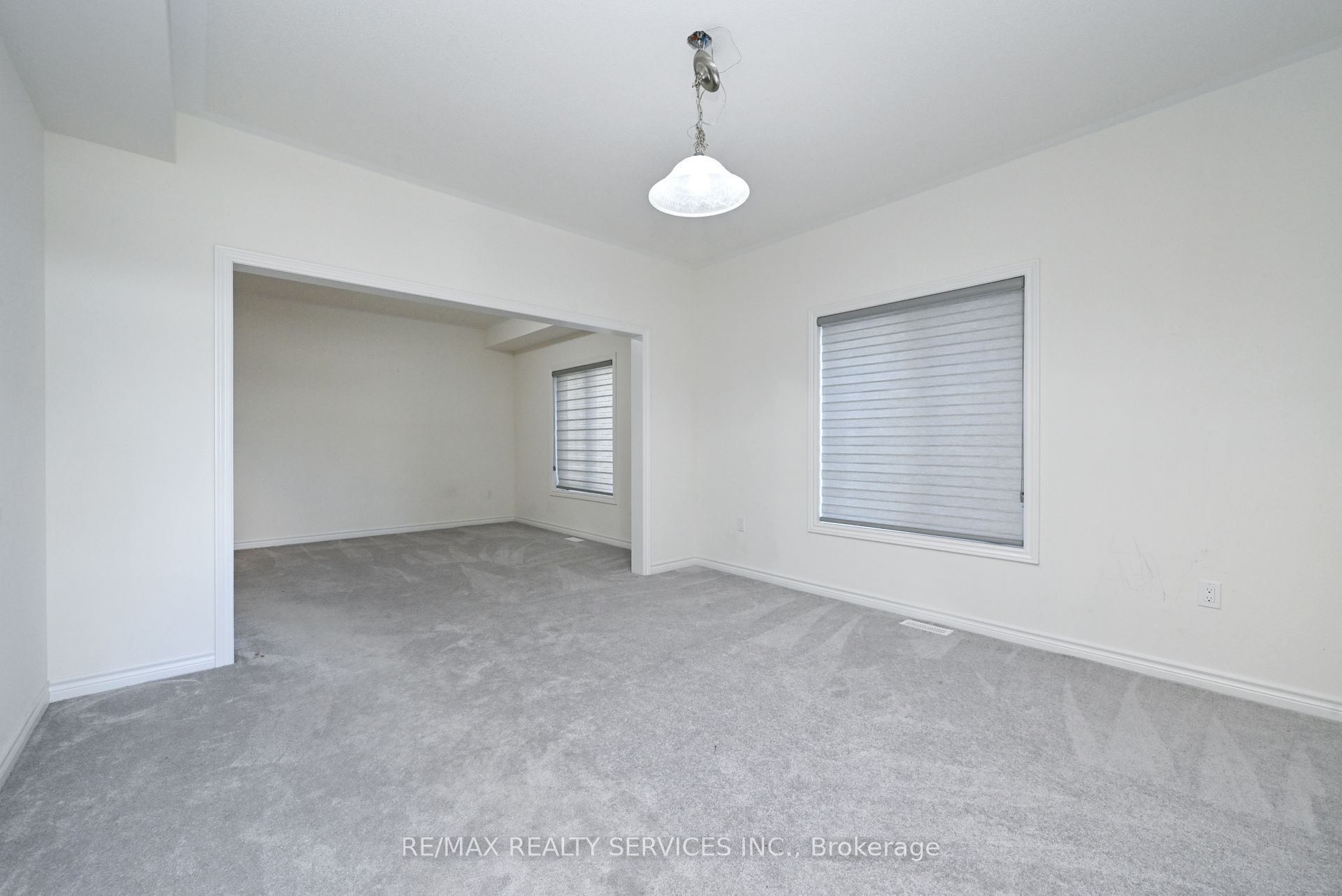 620 Mcmullen Street Property Photo 11