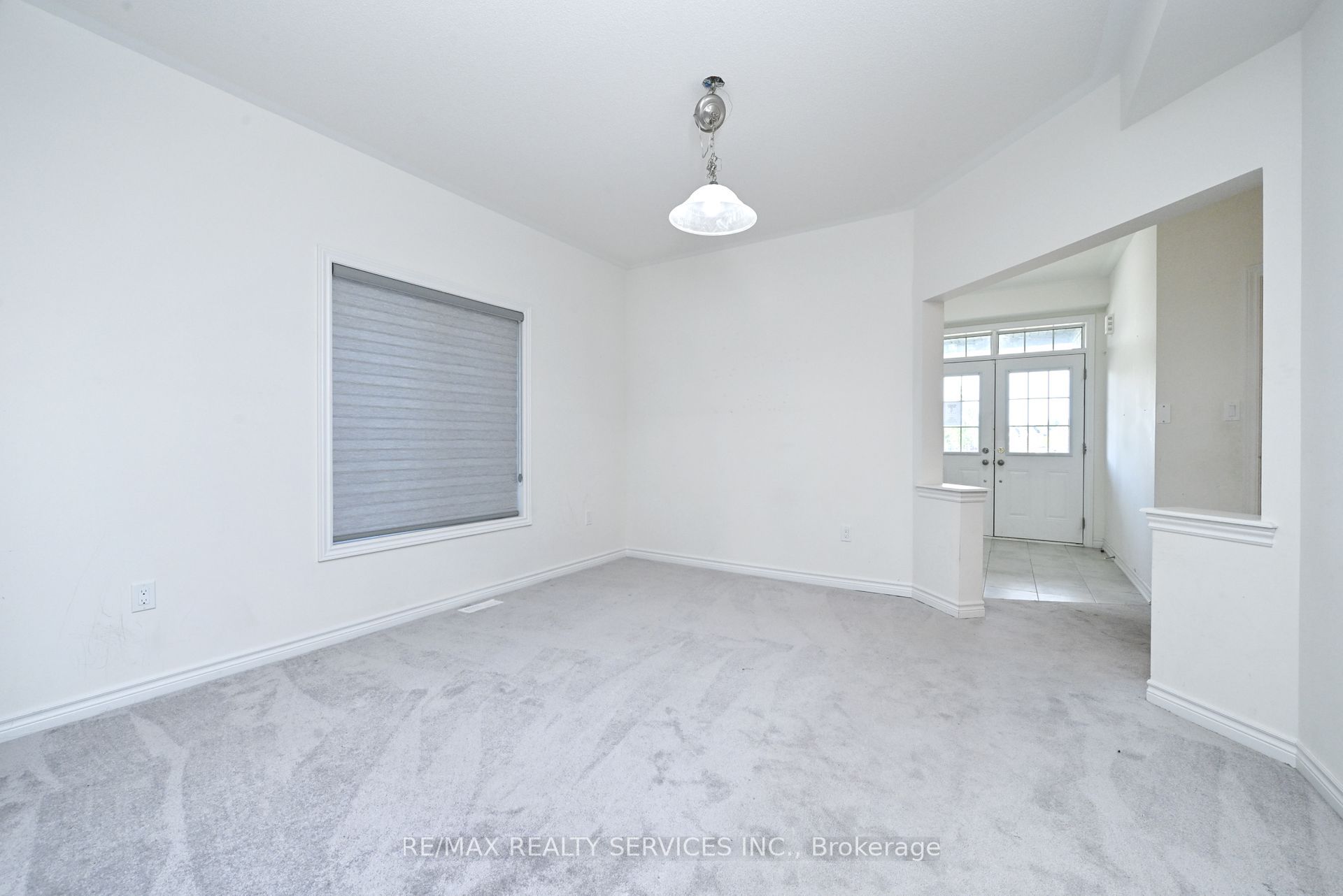 620 Mcmullen Street Property Photo 12