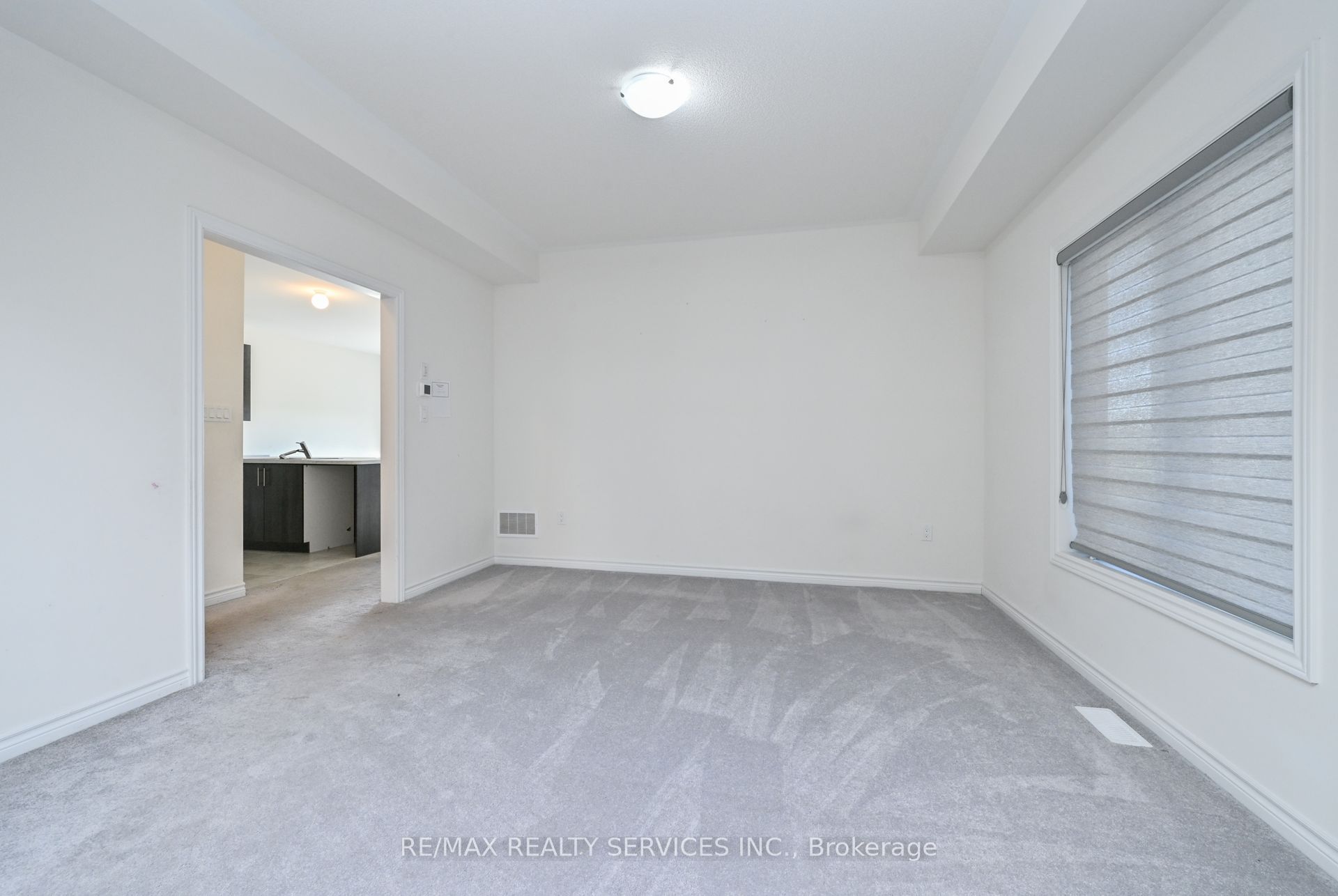 620 Mcmullen Street Property Photo 13