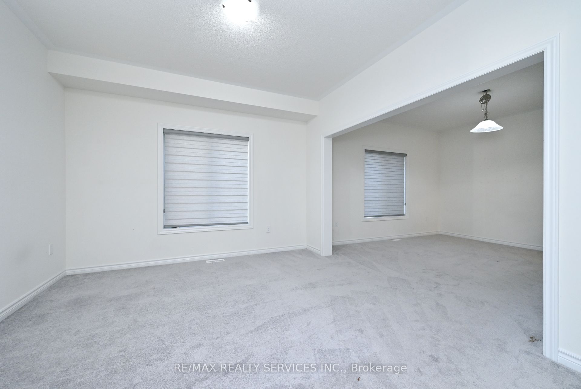 620 Mcmullen Street Property Photo 14