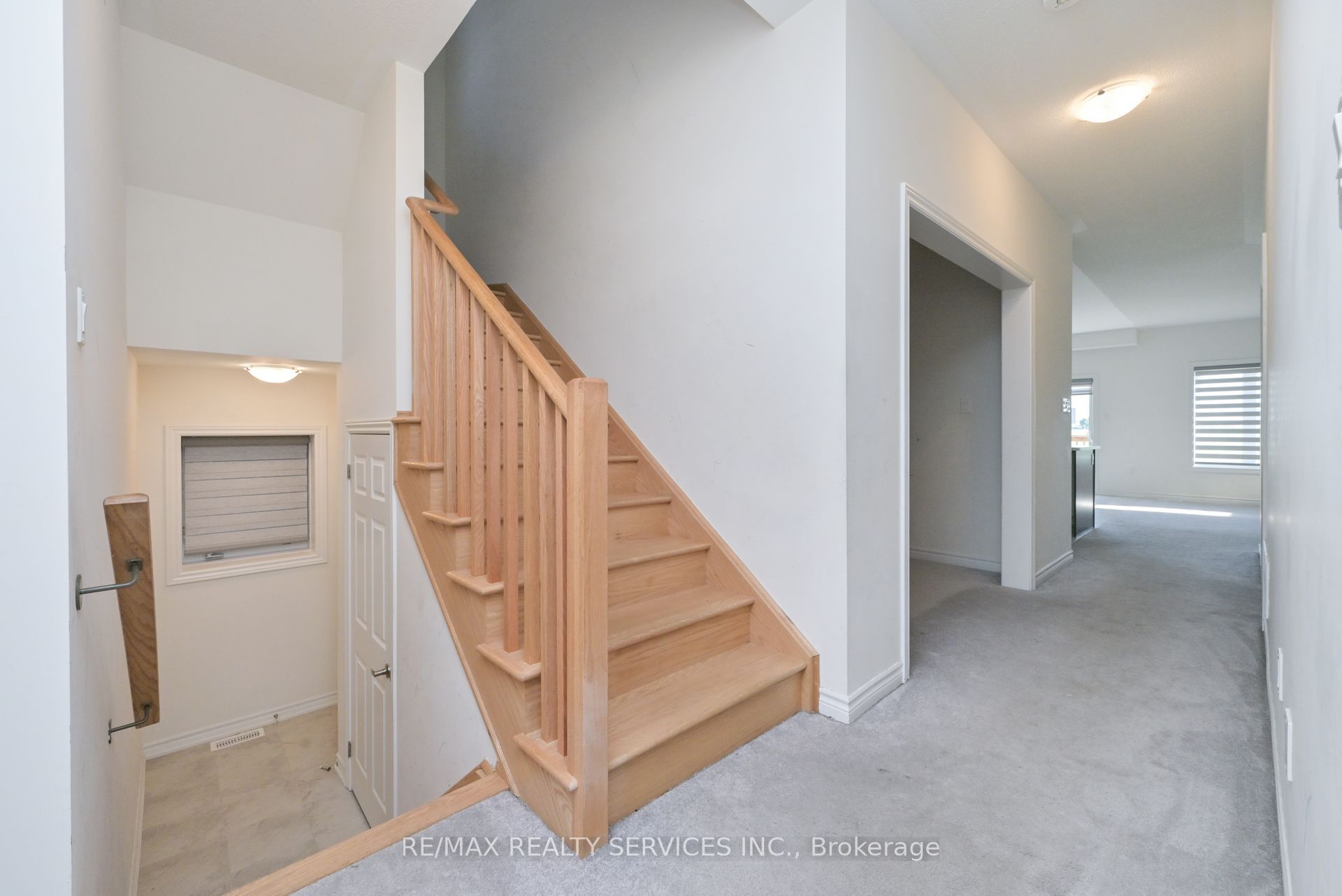 620 Mcmullen Street Property Photo 17