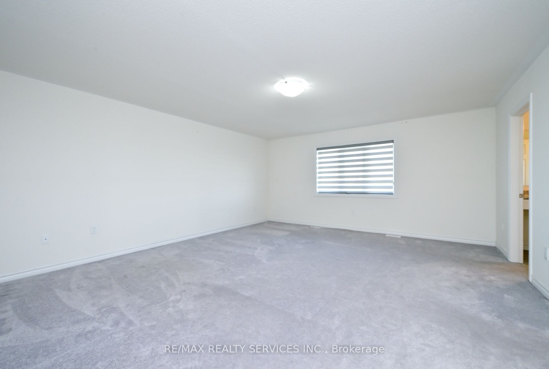 620 Mcmullen Street Property Photo 18