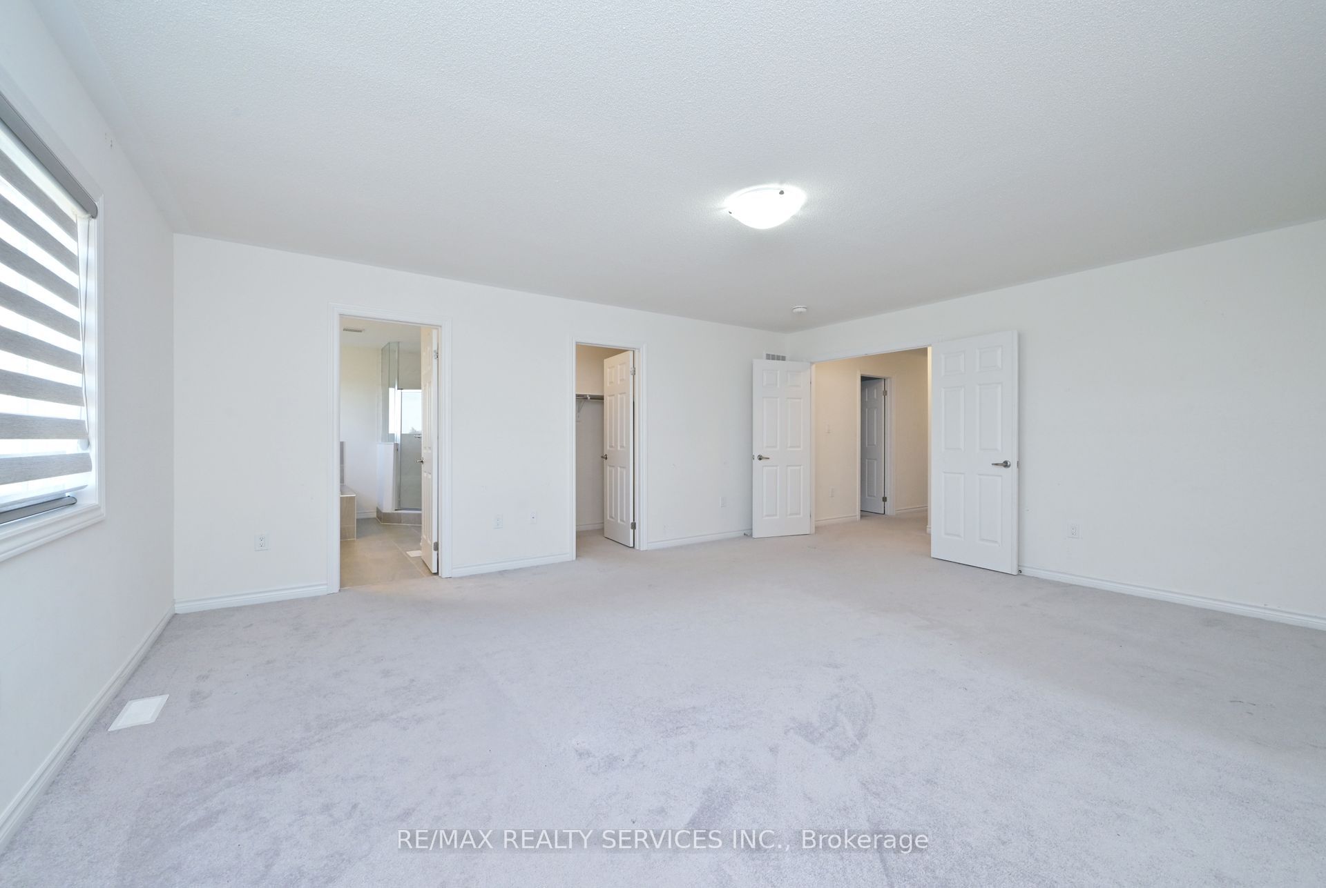 620 Mcmullen Street Property Photo 19