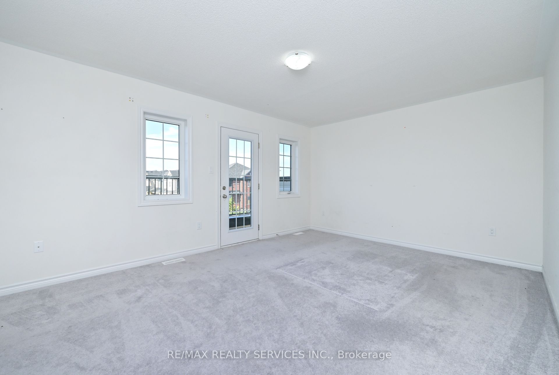 620 Mcmullen Street Property Photo 21