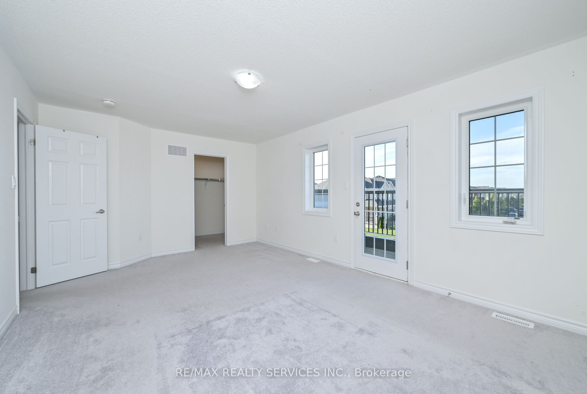 620 Mcmullen Street Property Photo 22