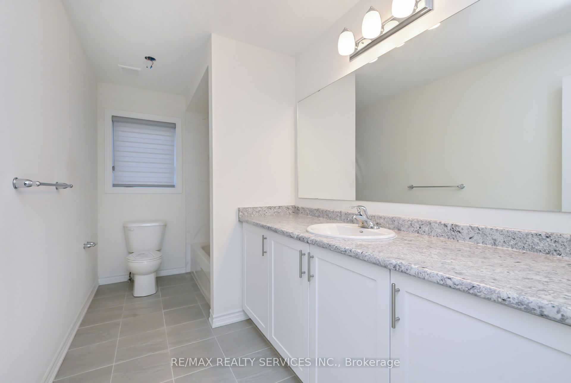 620 Mcmullen Street Property Photo 24