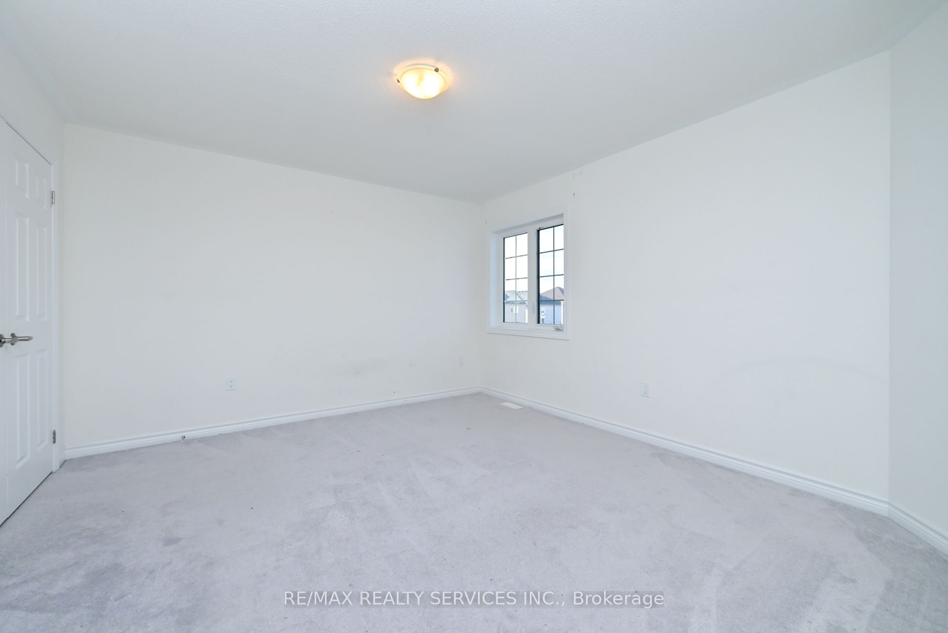 620 Mcmullen Street Property Photo 25