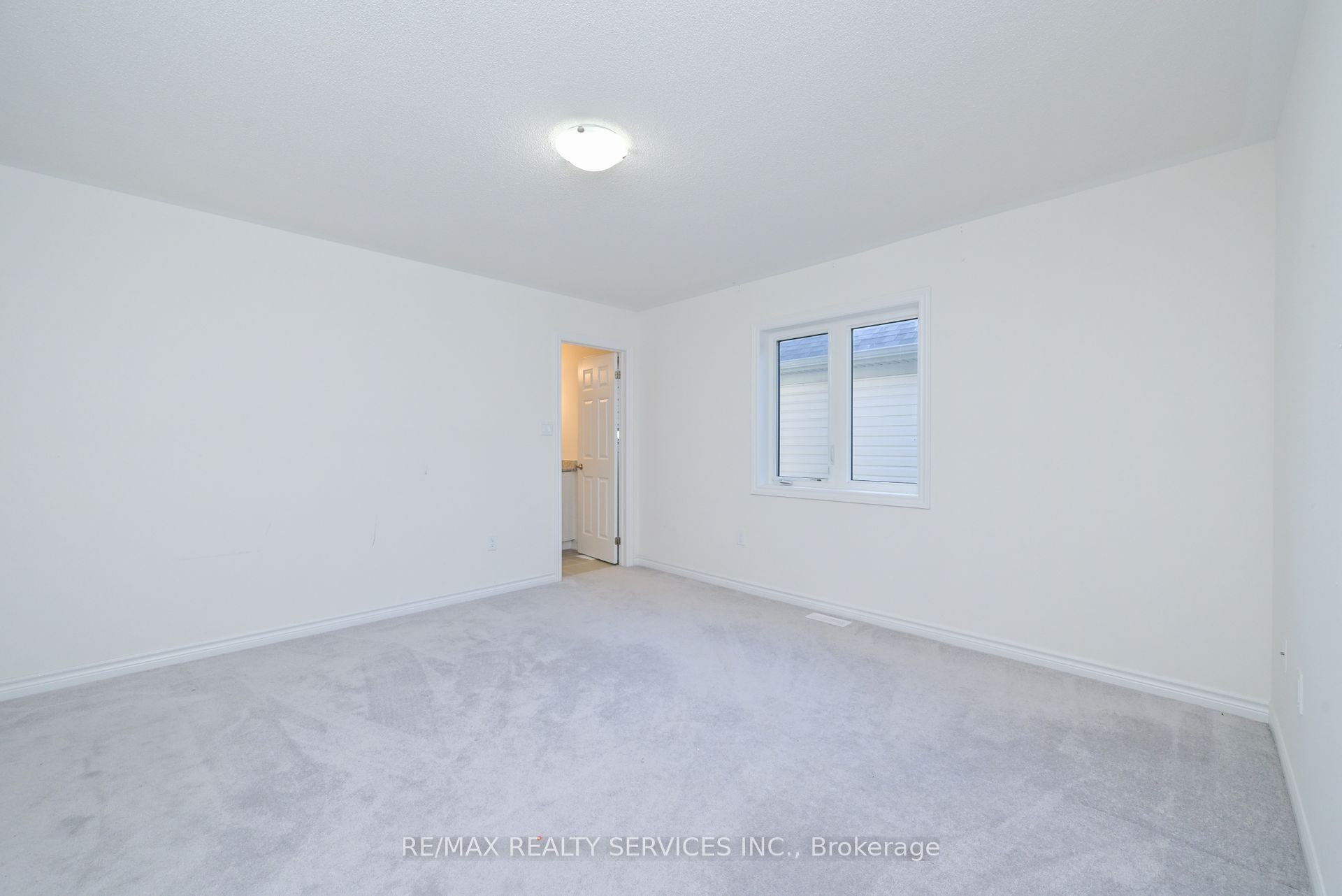 620 Mcmullen Street Property Photo 26