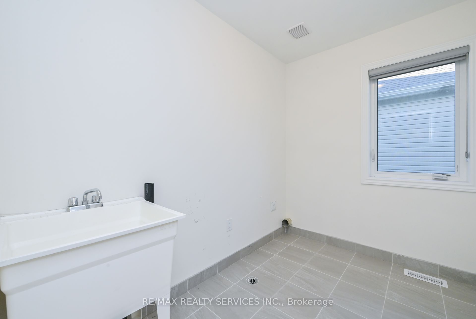 620 Mcmullen Street Property Photo 28