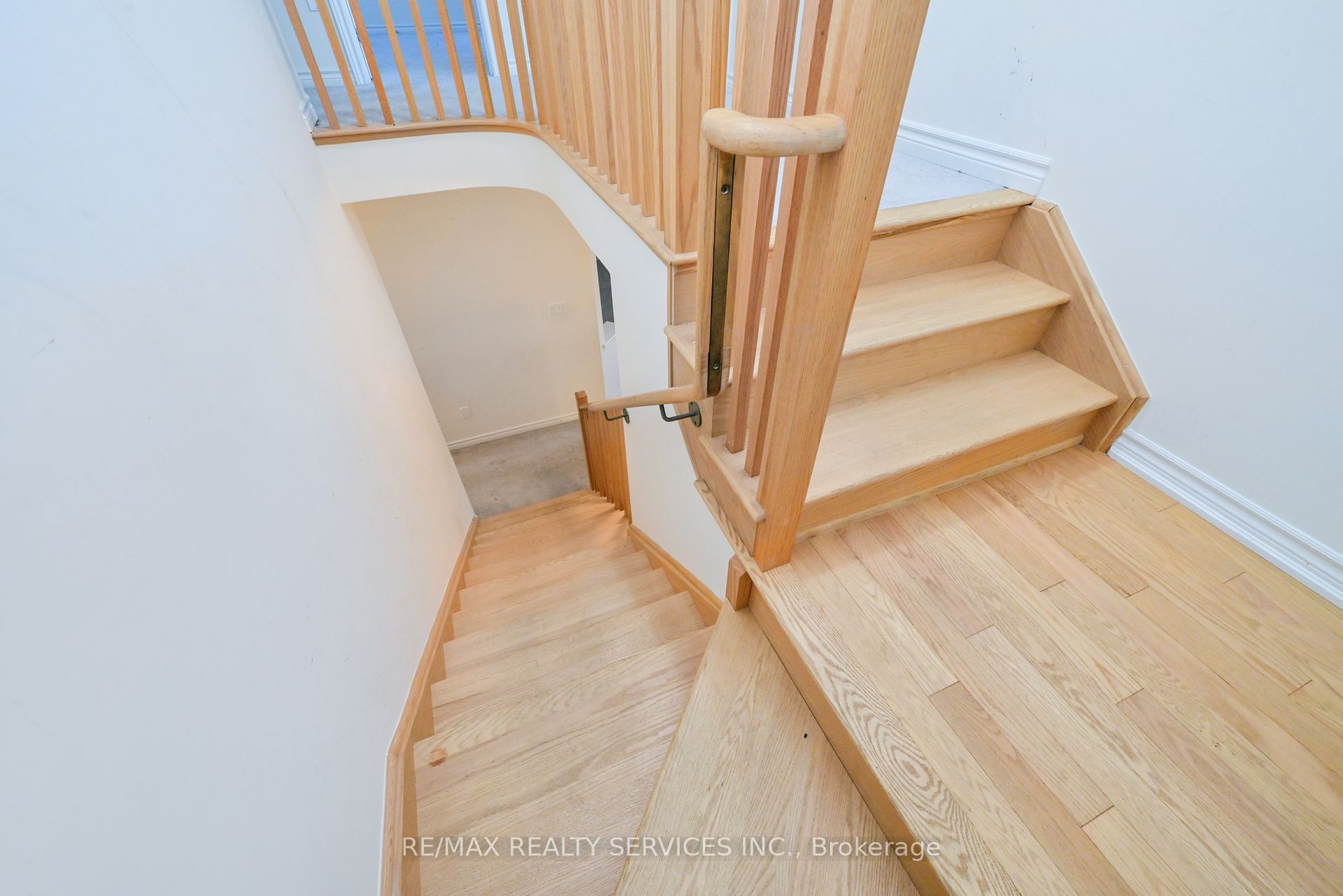 620 Mcmullen Street Property Photo 29