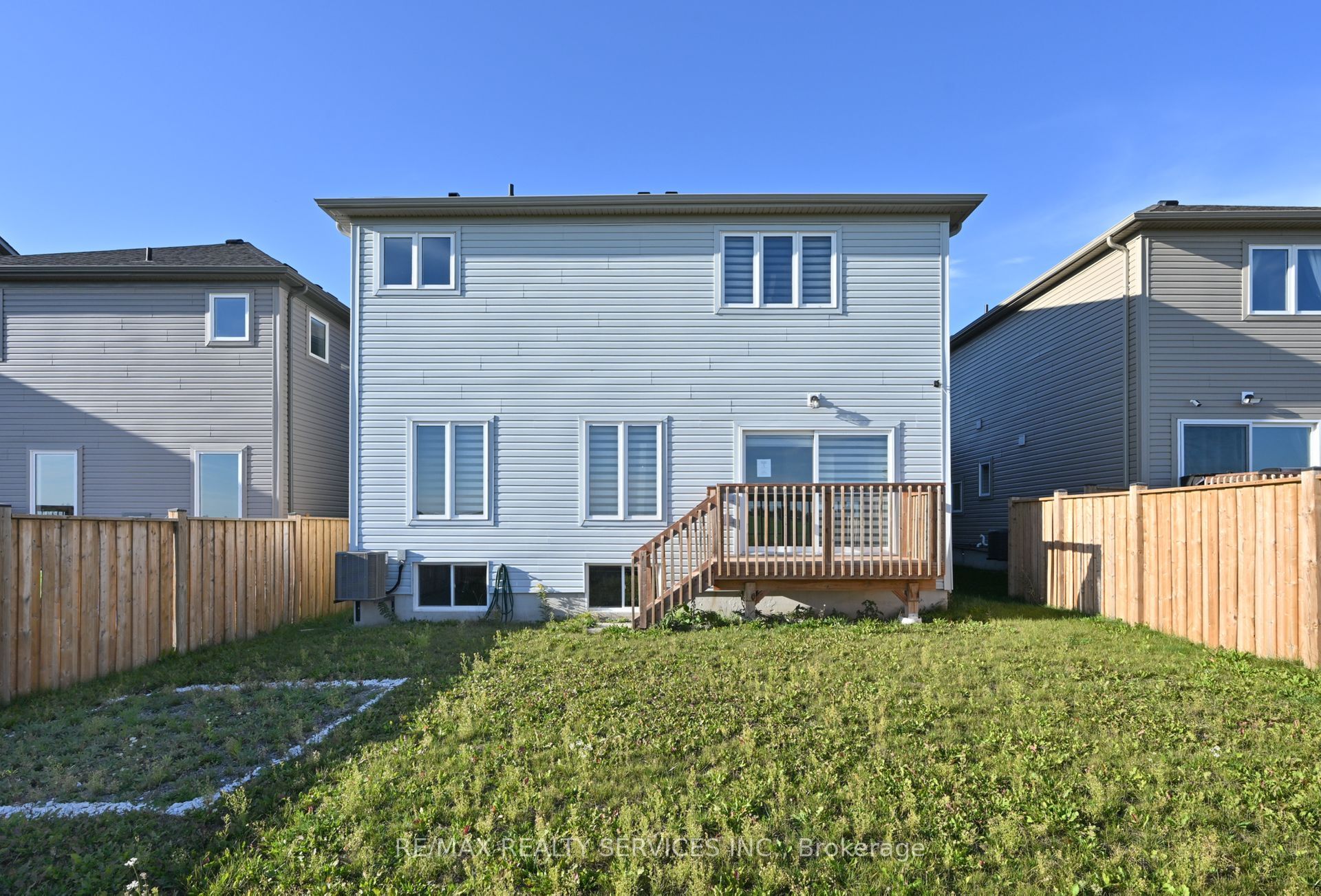 620 Mcmullen Street Property Photo 31