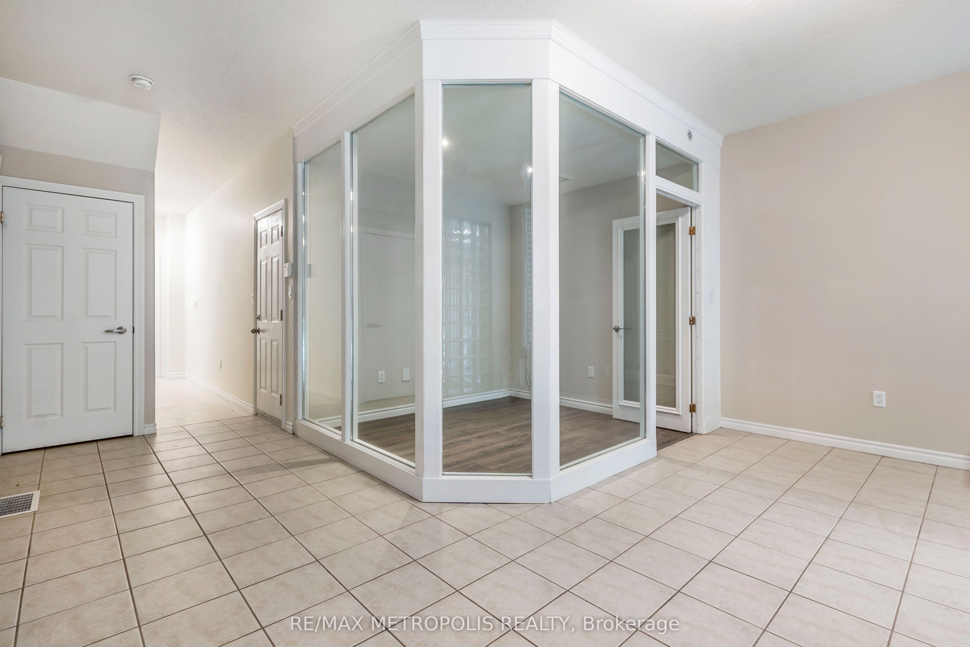 619 Wild Ginger Avenue C16 Property Photo 6