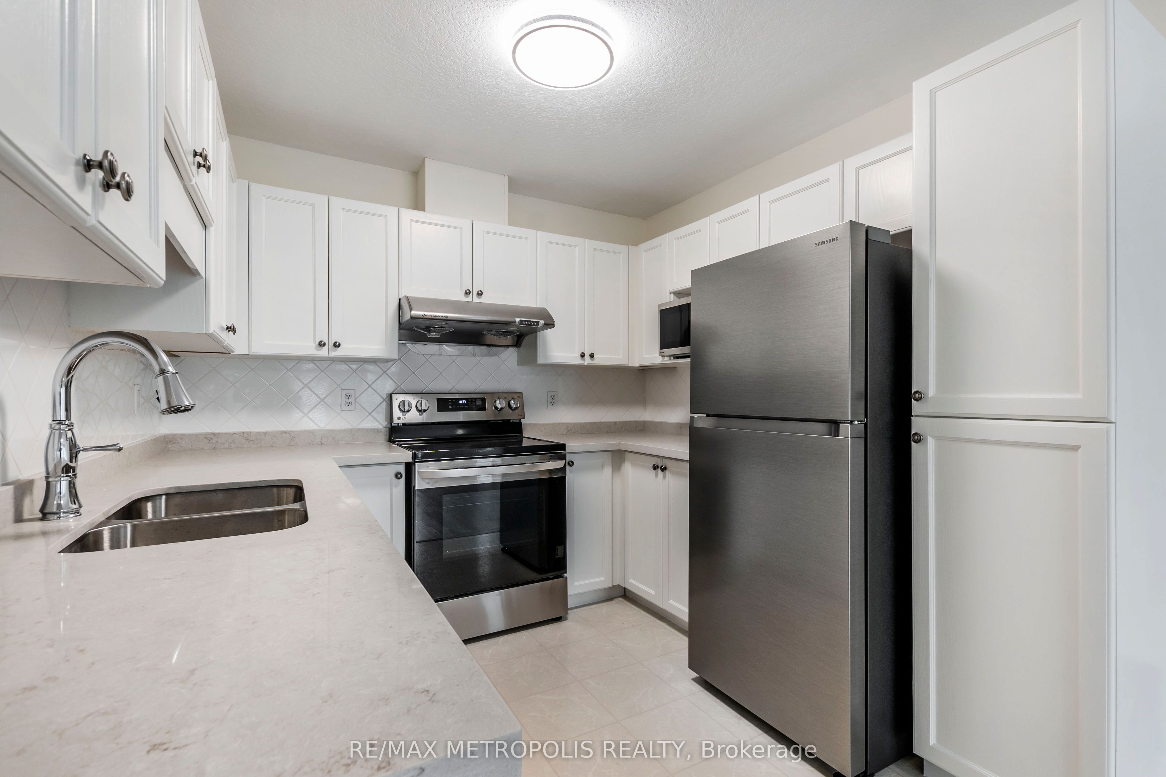 619 Wild Ginger Avenue C16 Property Photo 19