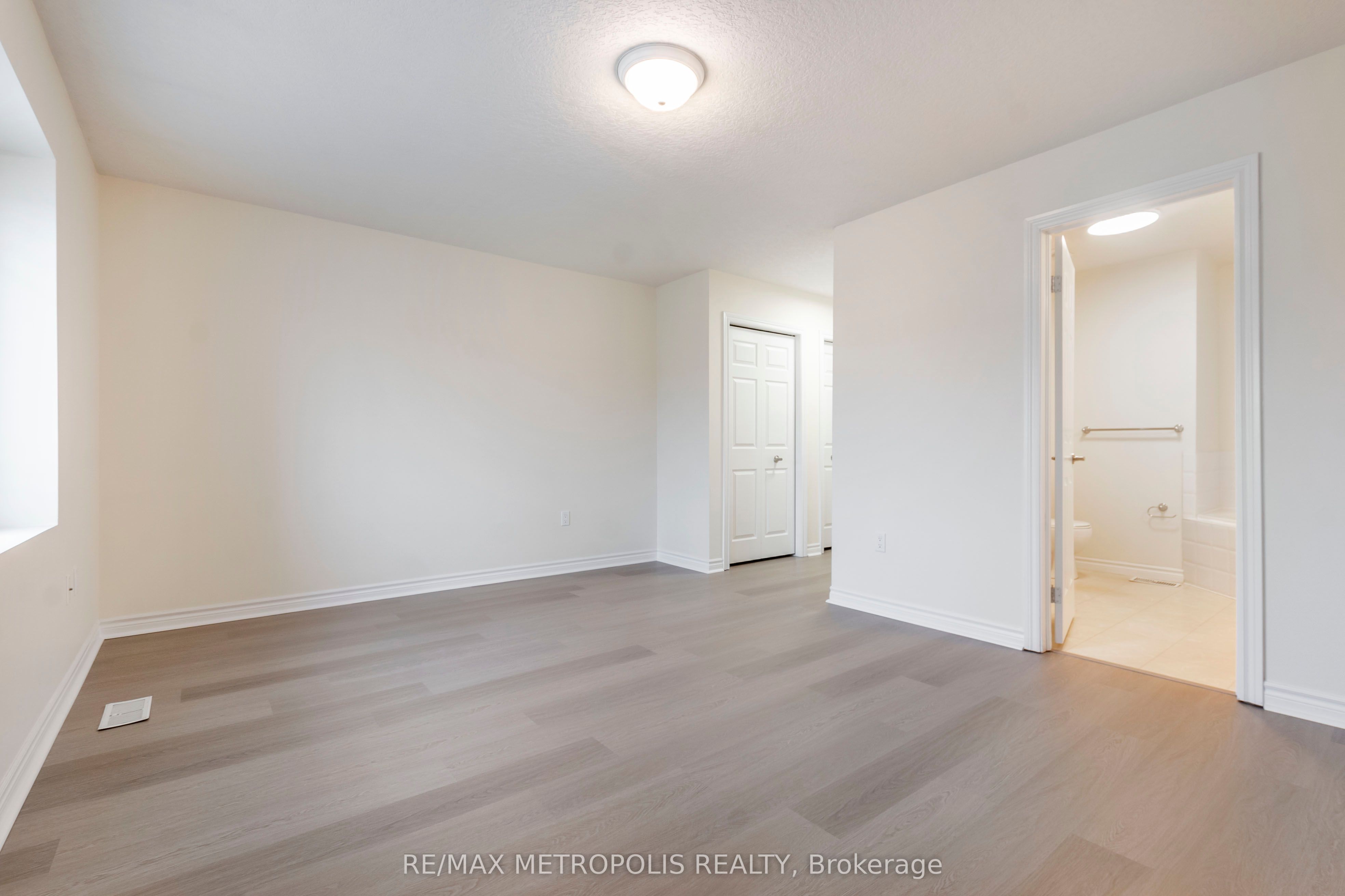 619 Wild Ginger Avenue C16 Property Photo 29