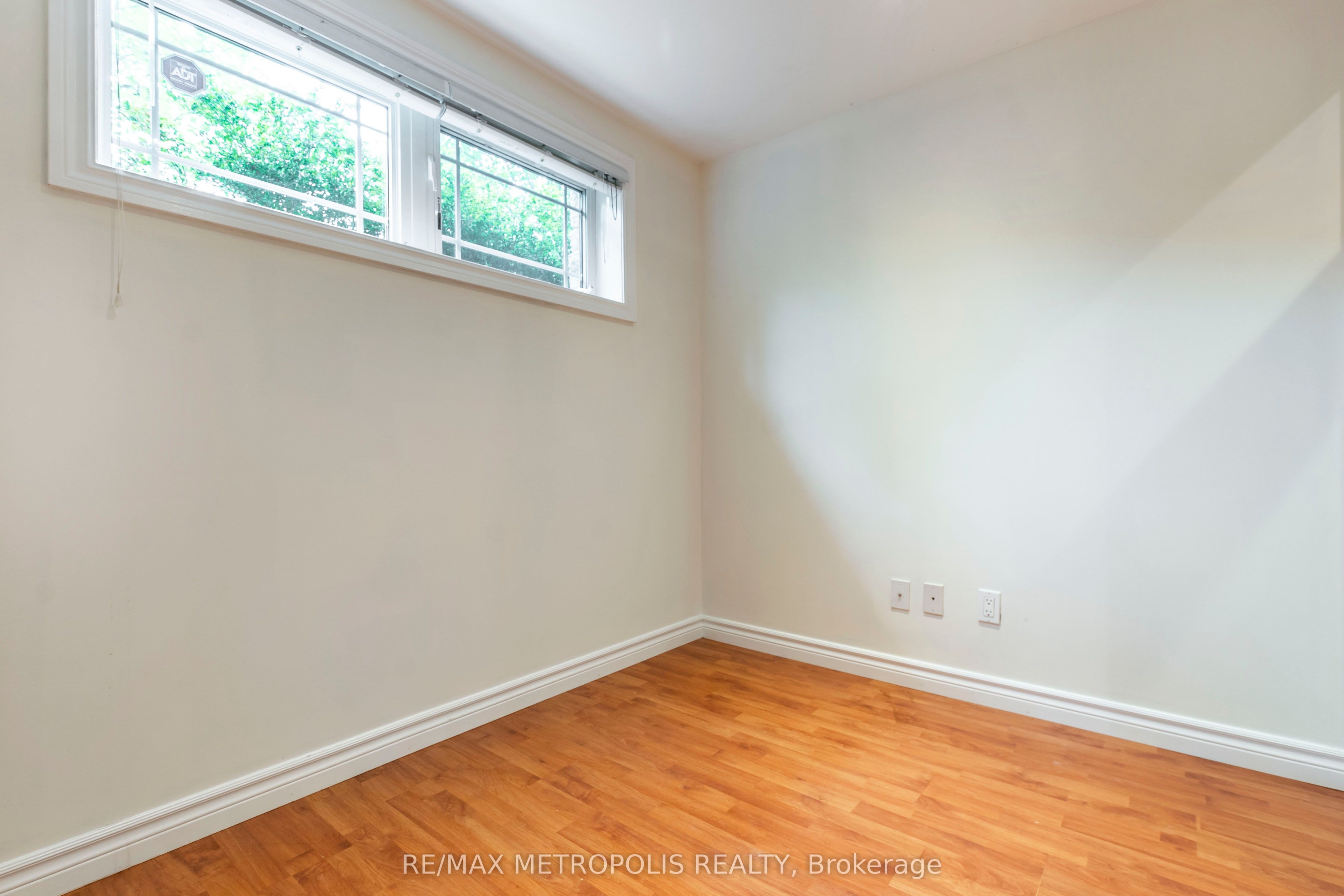 619 Wild Ginger Avenue C16 Property Photo 34