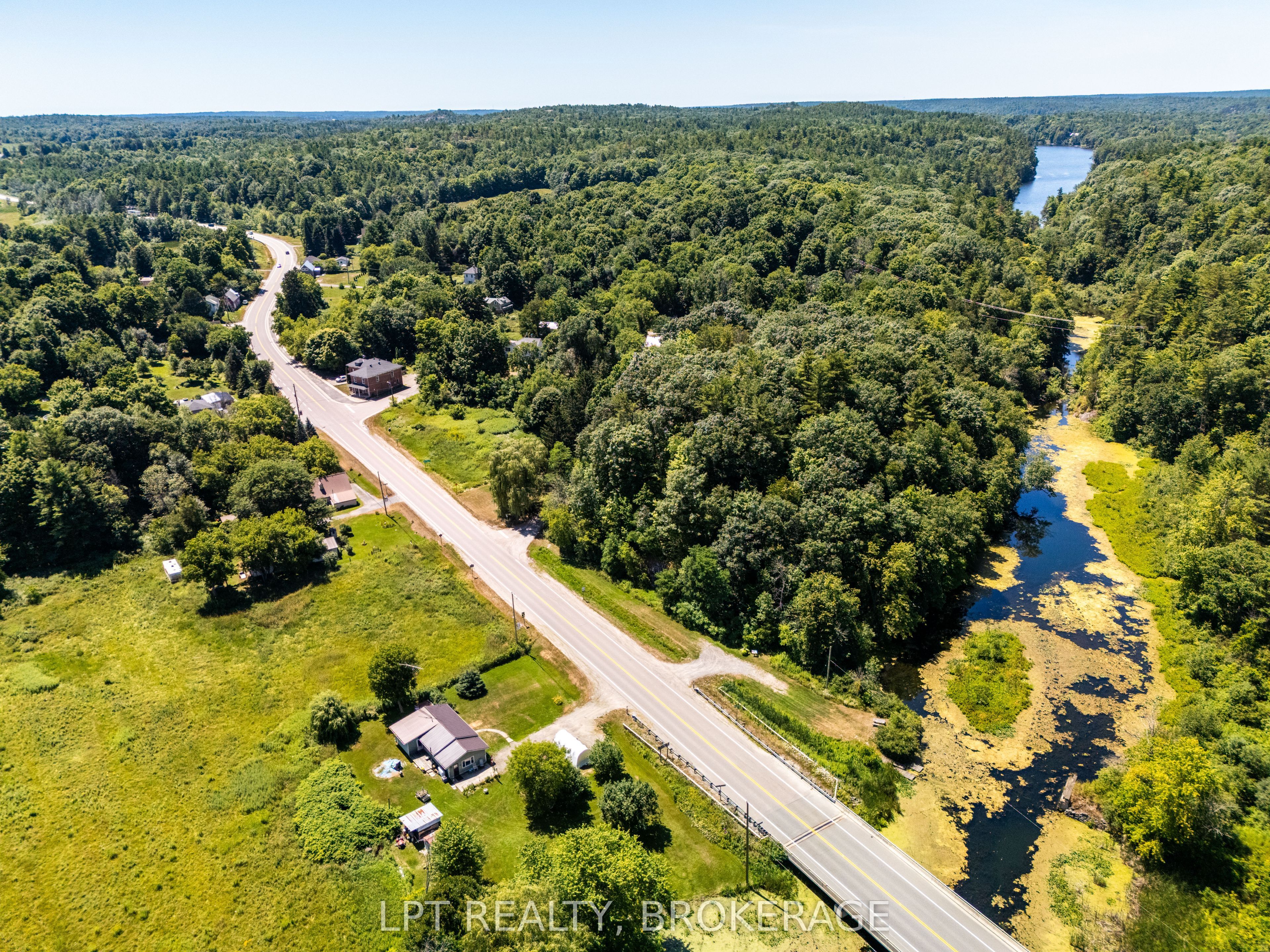 743 Highway 15 Property Photo 1