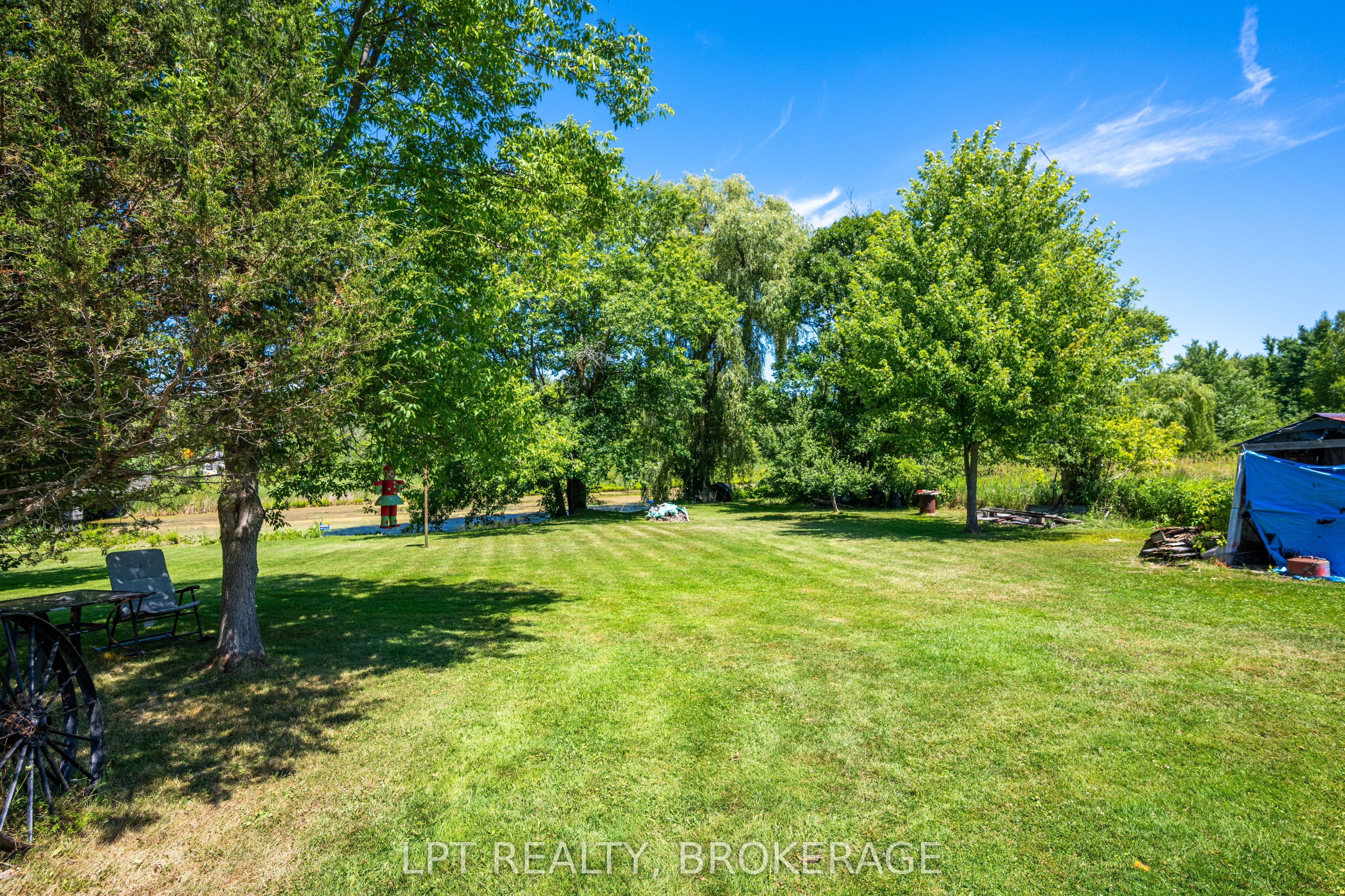 743 Highway 15 Property Photo 3
