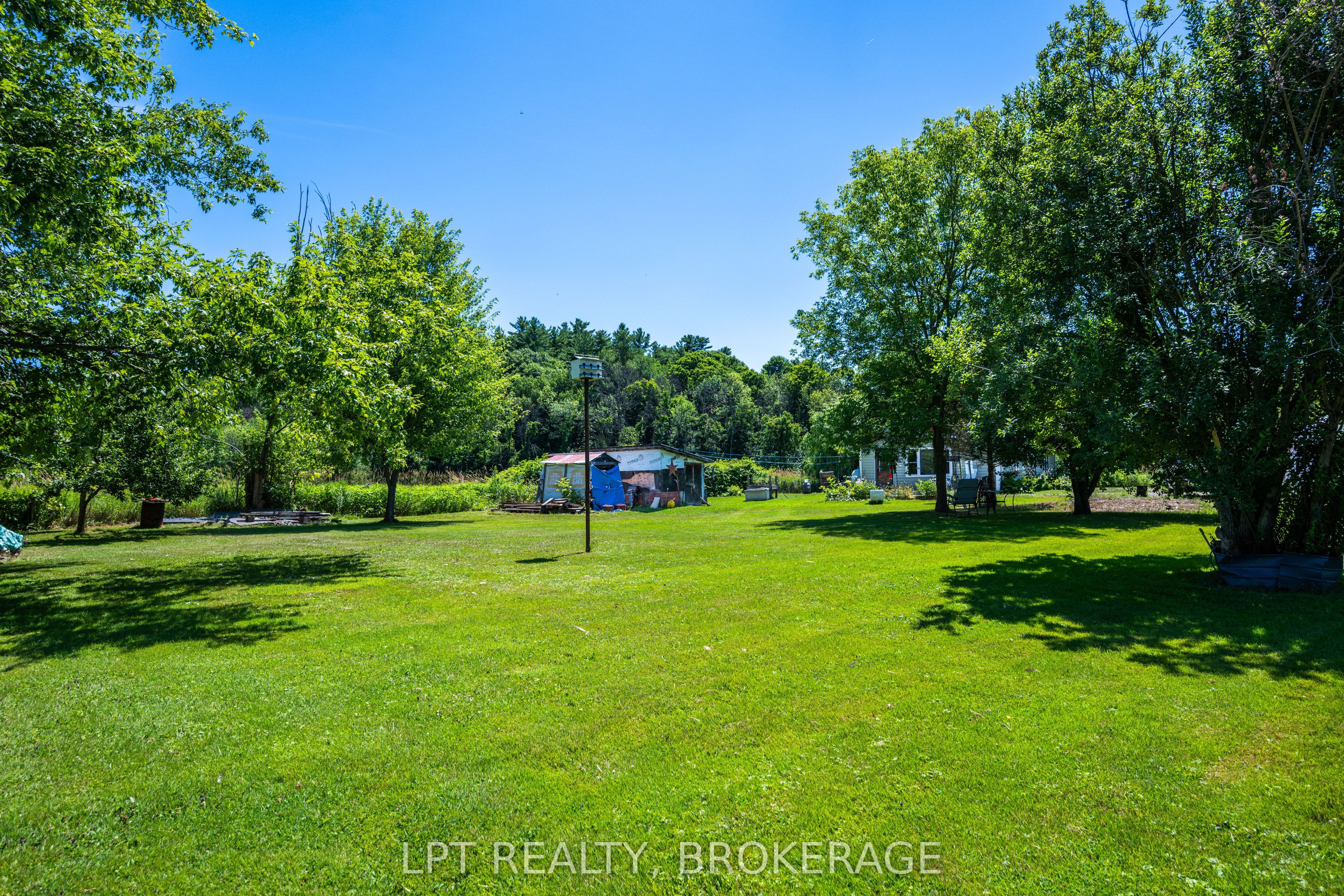 743 Highway 15 Property Photo 5