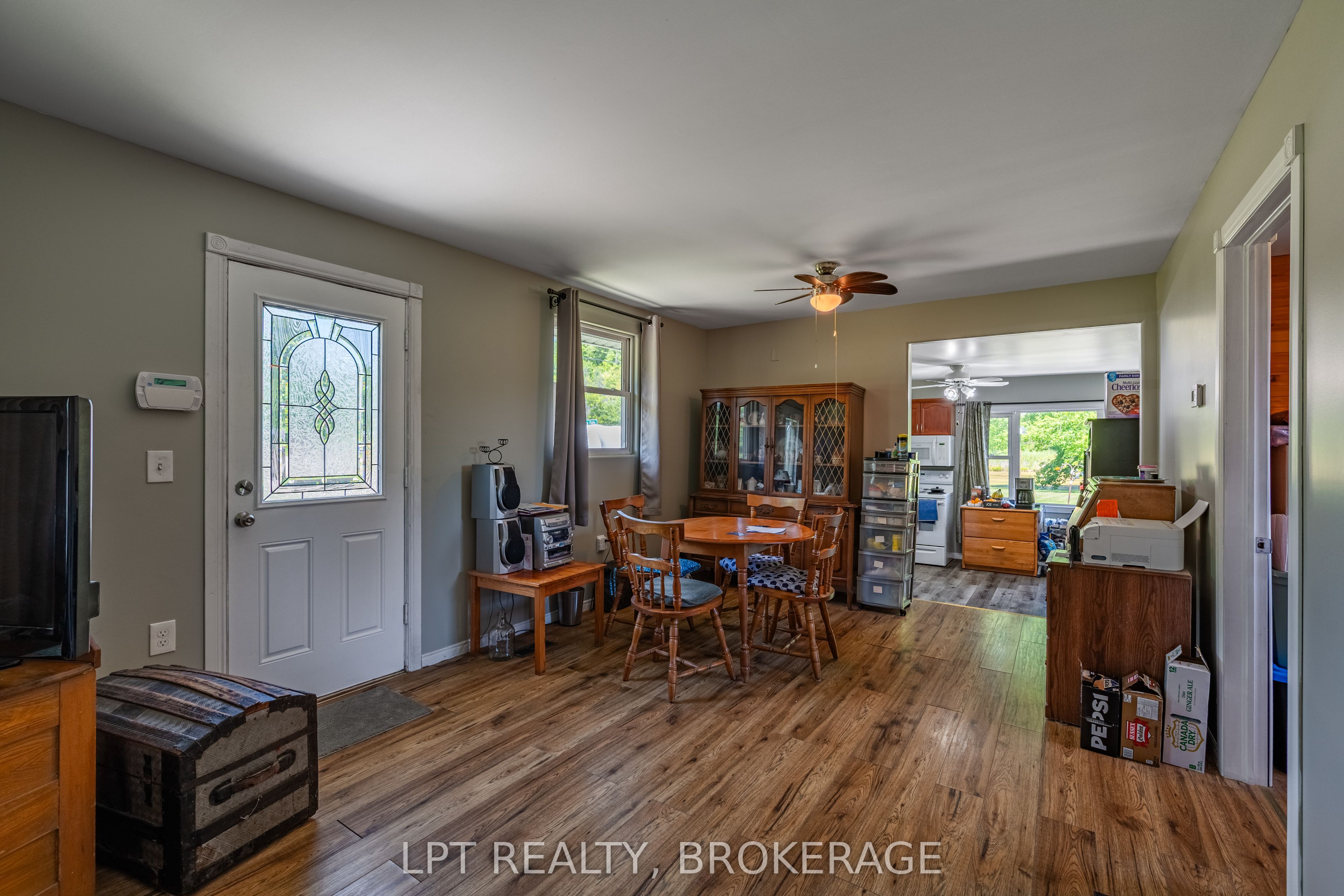 743 Highway 15 Property Photo 6