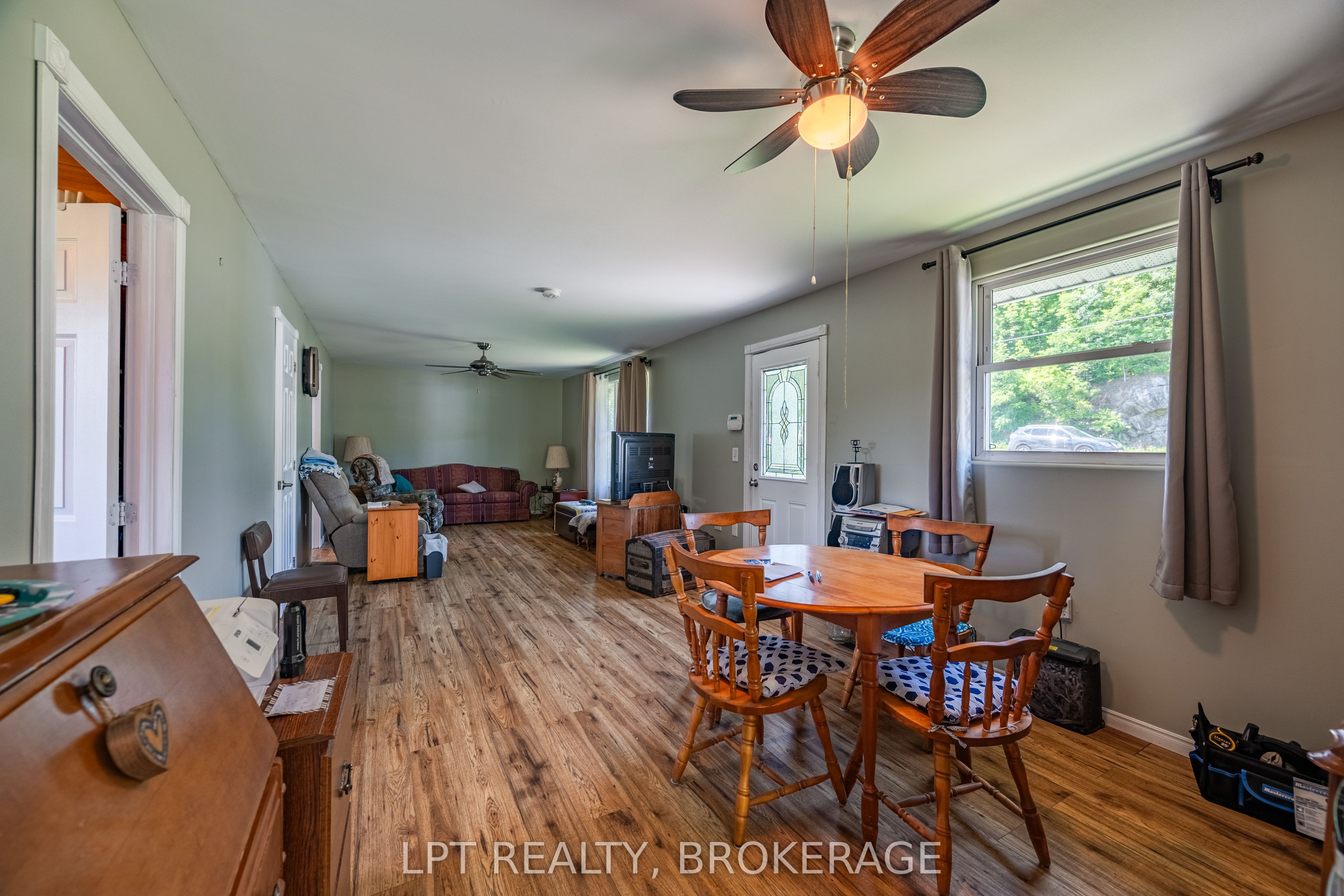 743 Highway 15 Property Photo 7