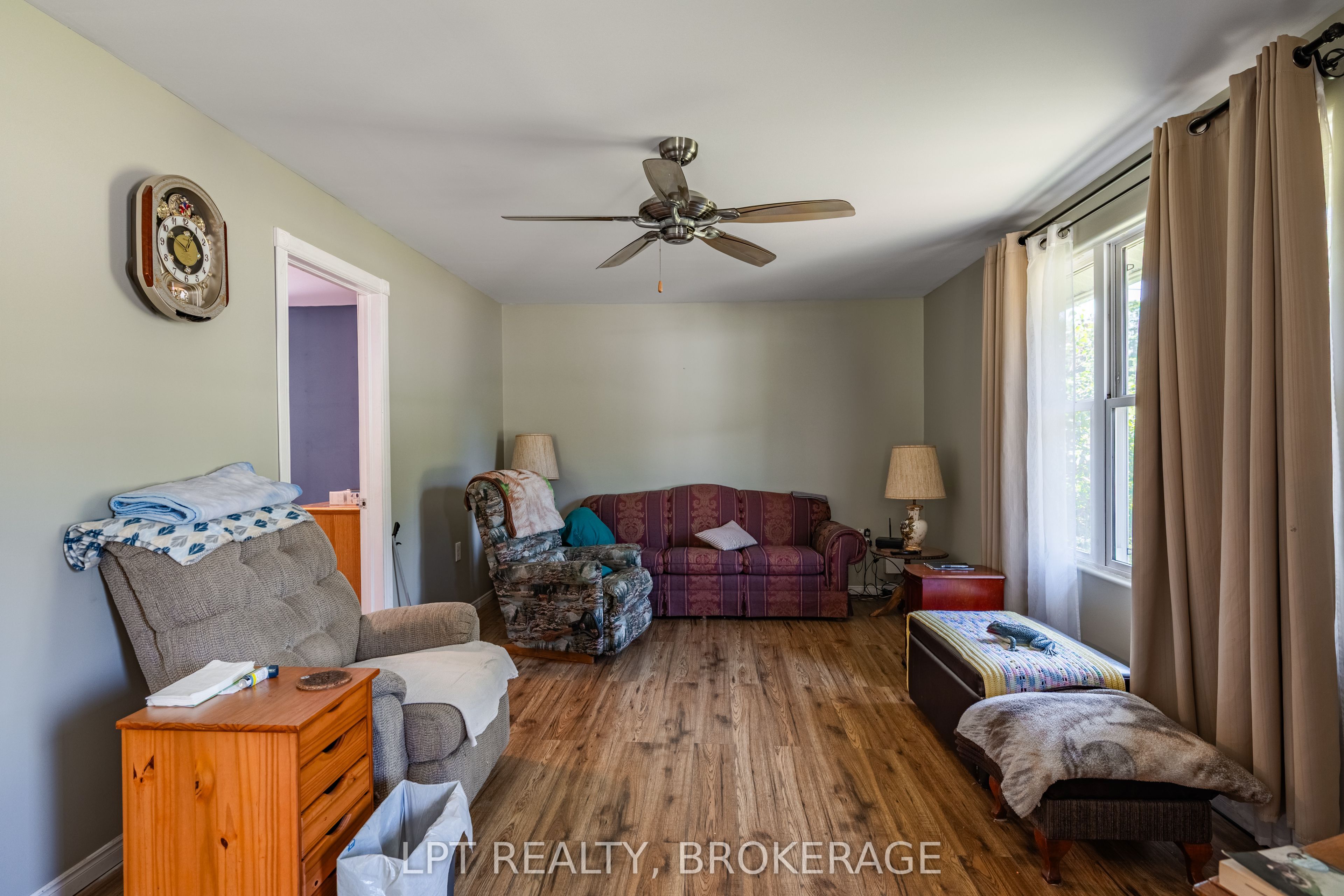 743 Highway 15 Property Photo 8