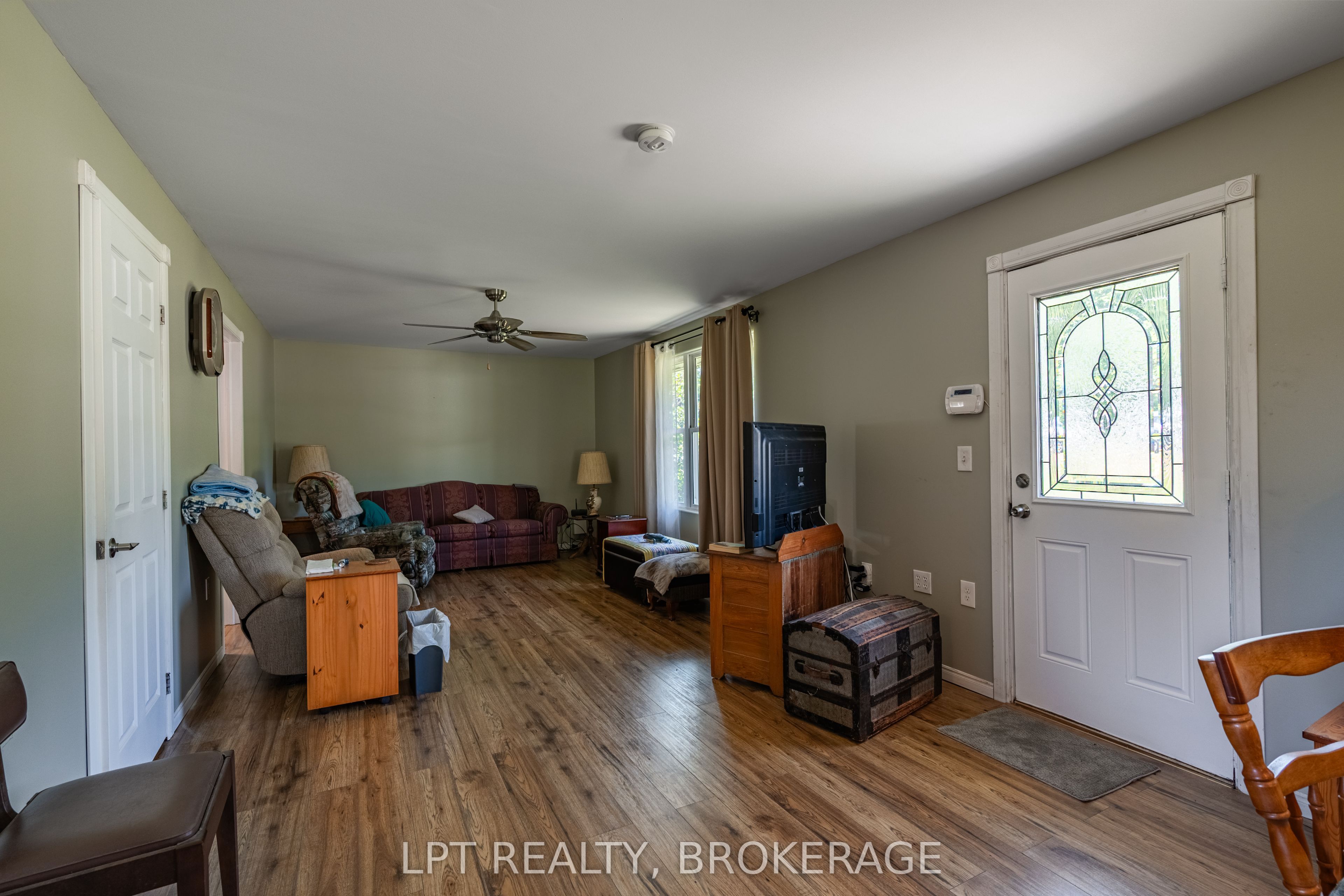 743 Highway 15 Property Photo 9