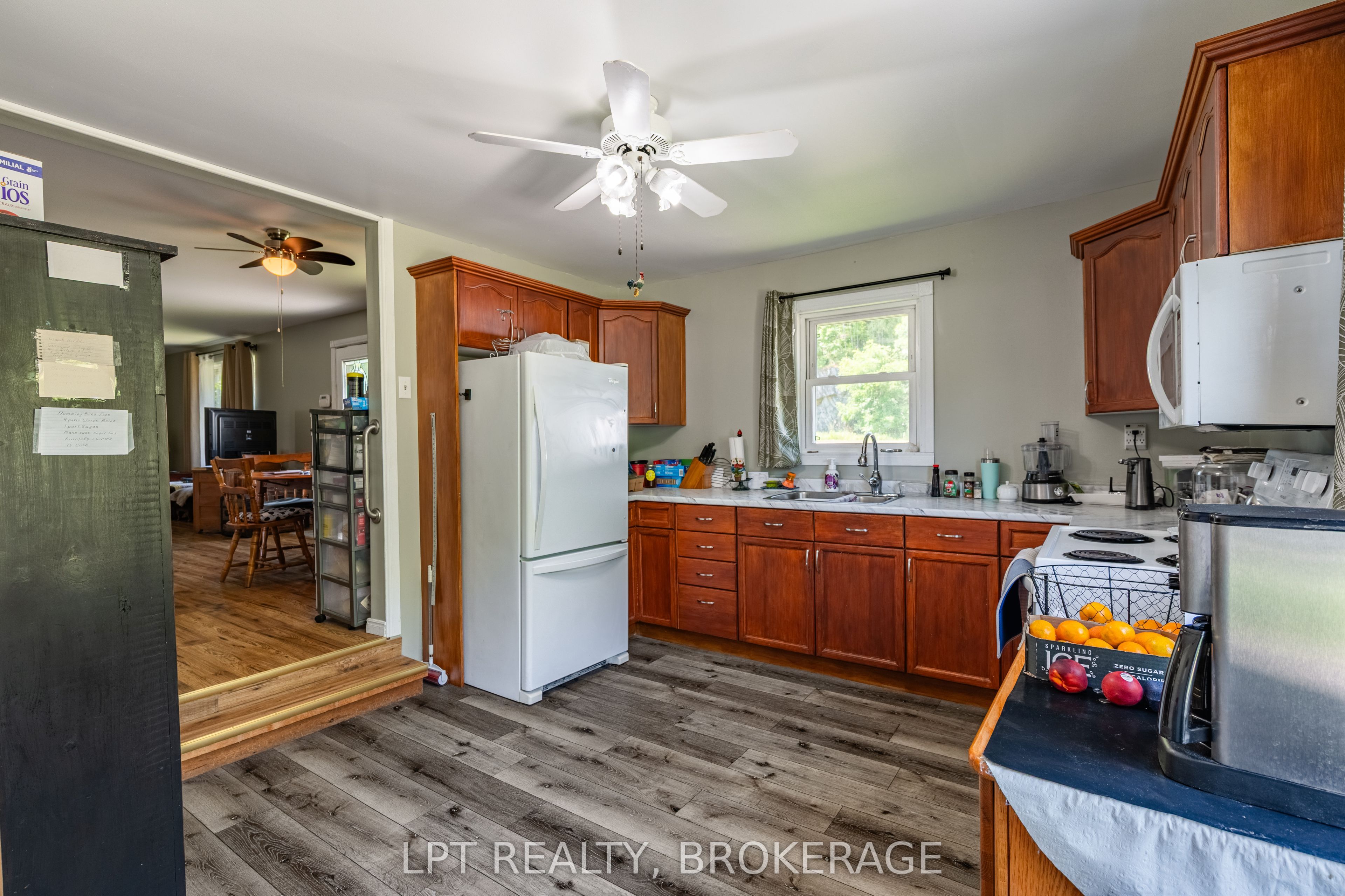 743 Highway 15 Property Photo 10