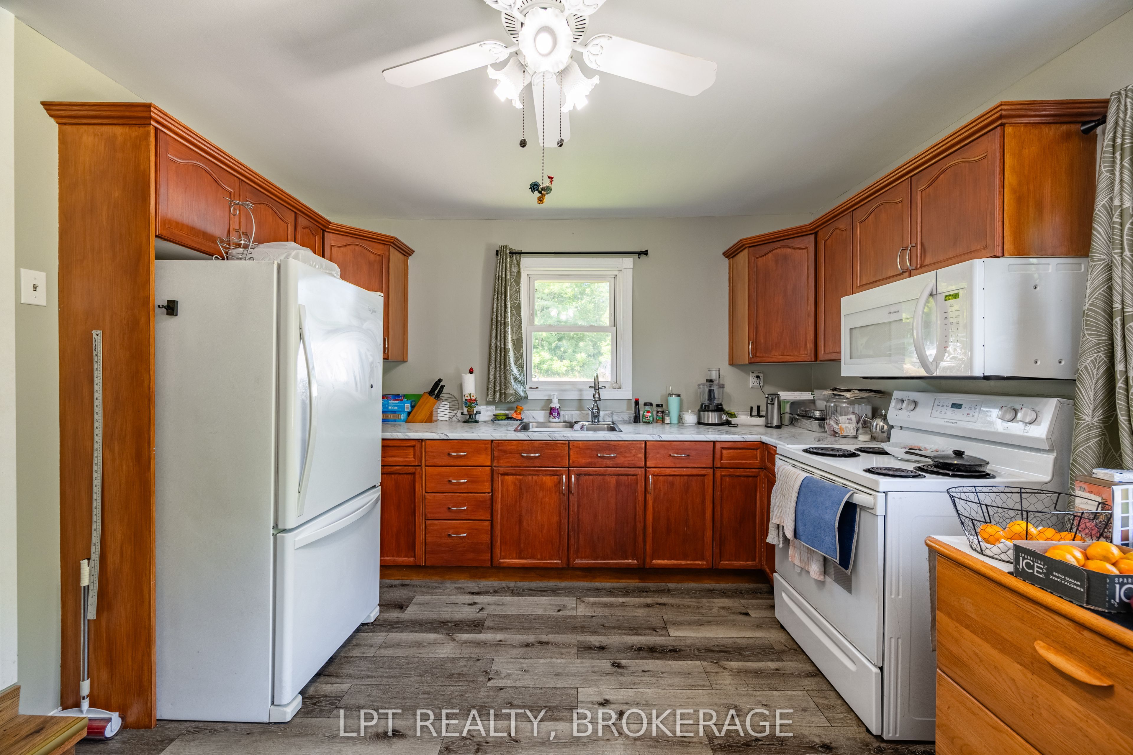 743 Highway 15 Property Photo 12