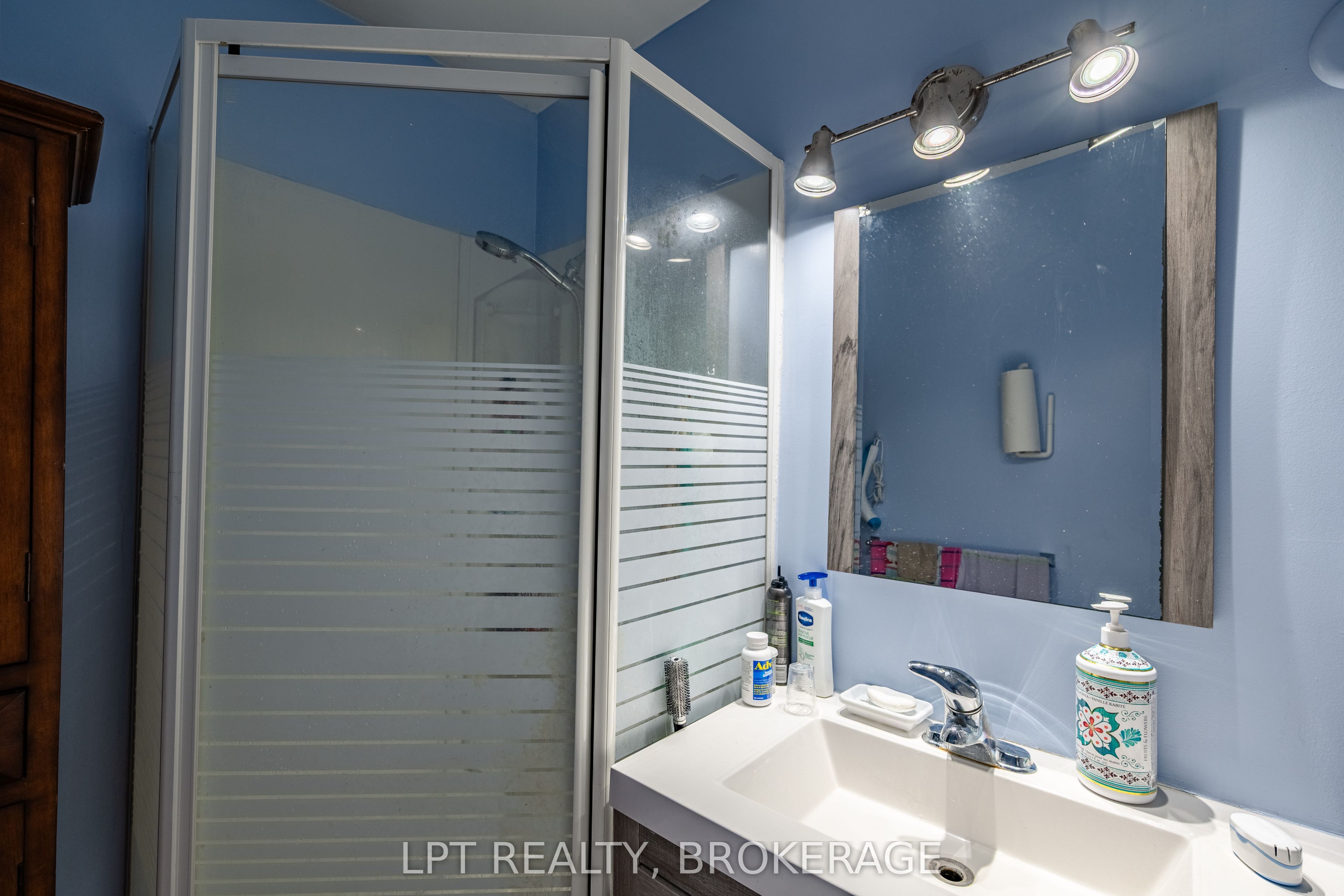 743 Highway 15 Property Photo 13