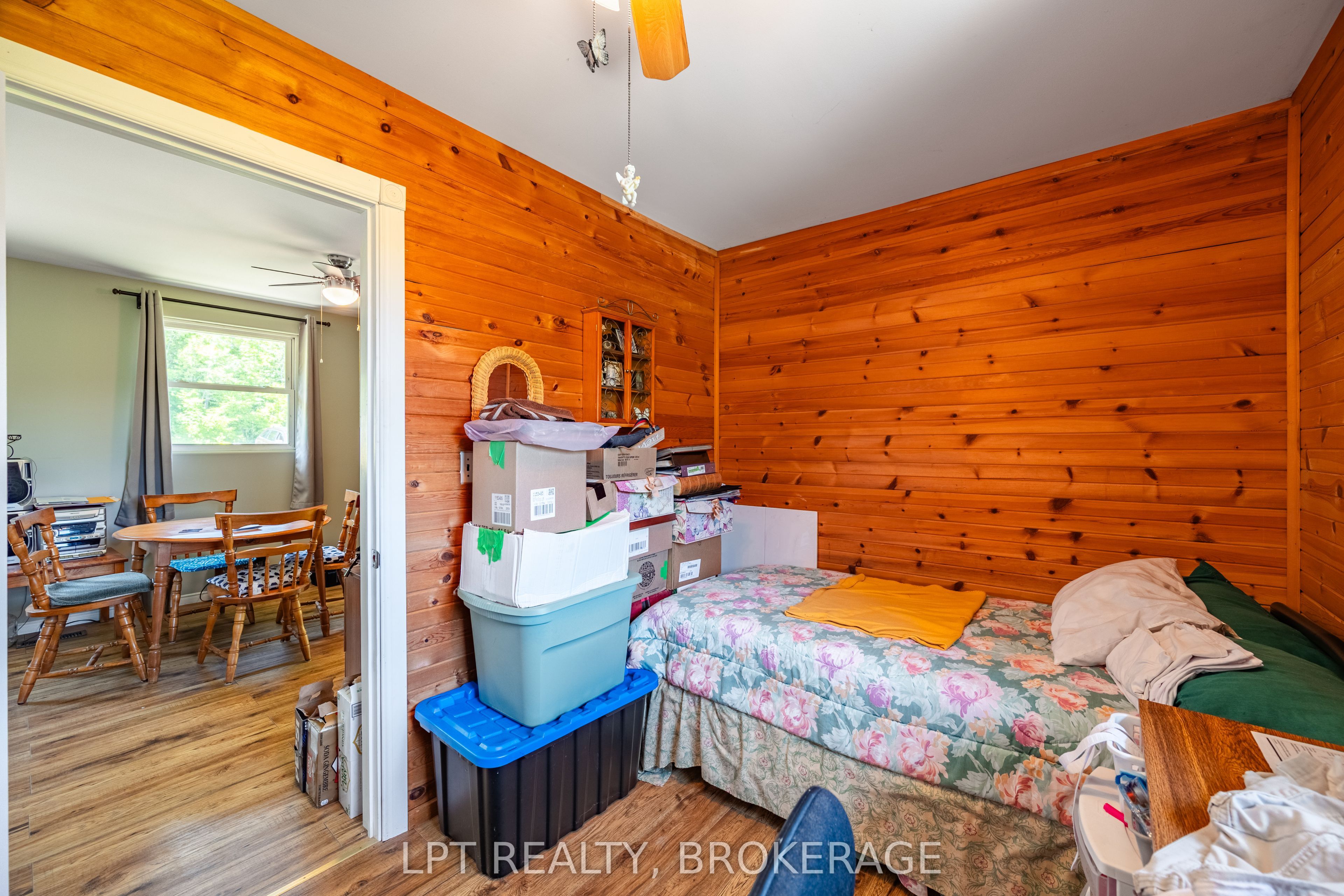 743 Highway 15 Property Photo 14
